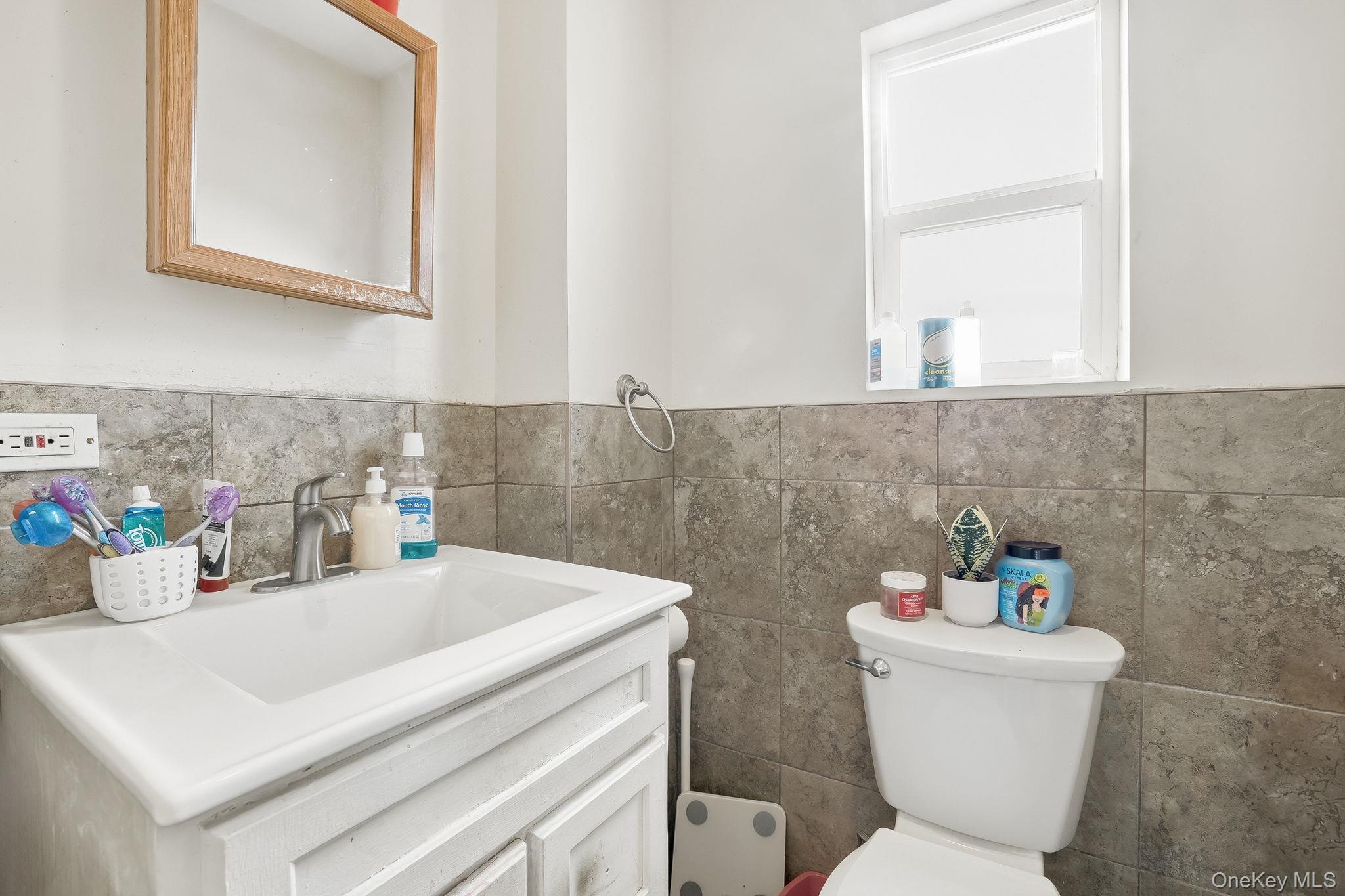 Single Family 134th  Bronx, NY 10454, MLS-955548-18