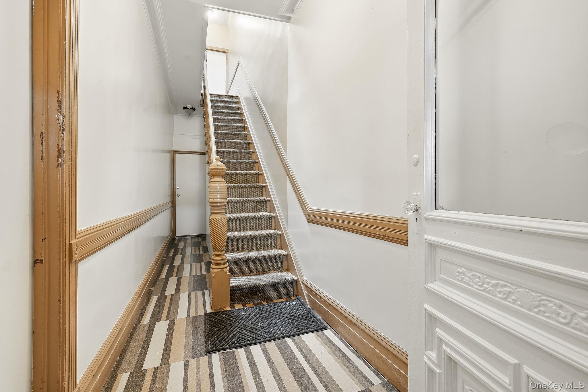 Single Family 134th  Bronx, NY 10454, MLS-955548-3