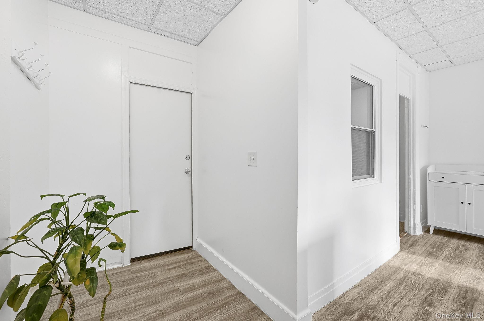 Single Family 134th  Bronx, NY 10454, MLS-955548-4