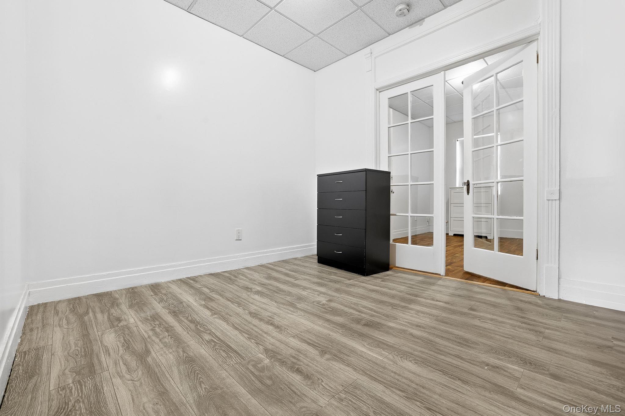 Single Family 134th  Bronx, NY 10454, MLS-955548-6