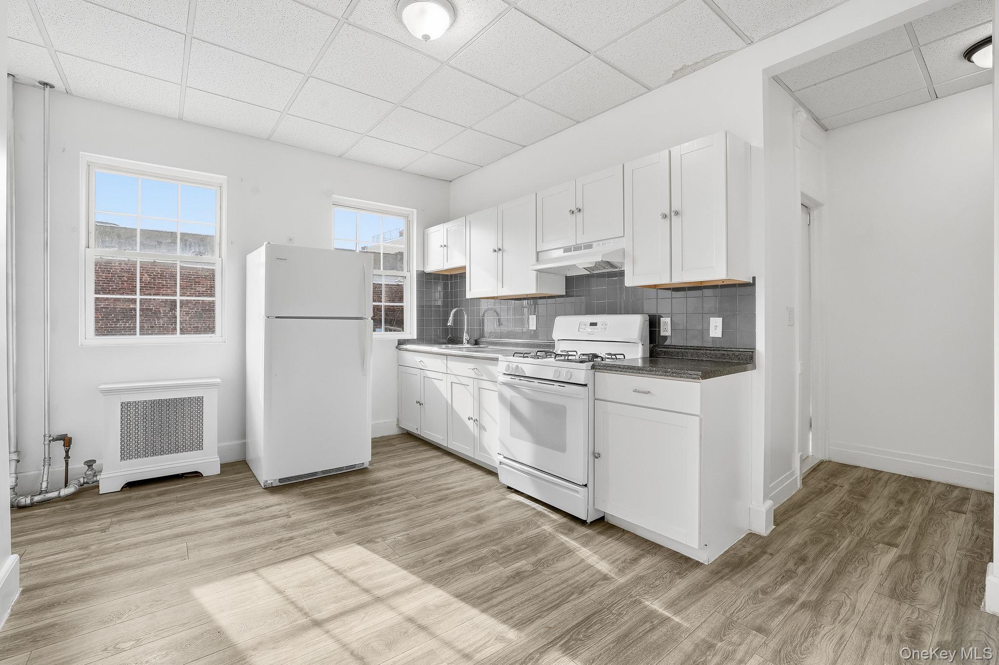 Single Family 134th  Bronx, NY 10454, MLS-955548-7