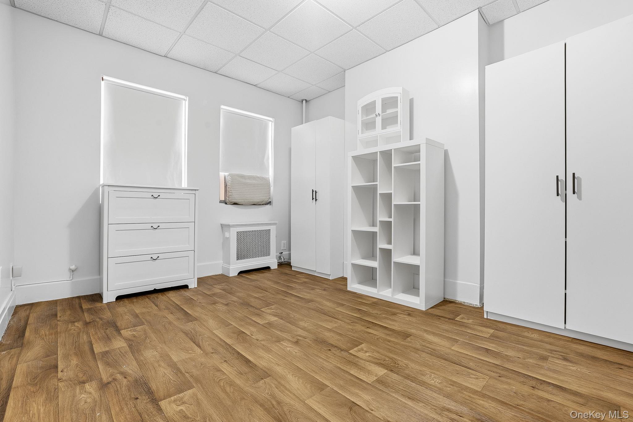 Single Family 134th  Bronx, NY 10454, MLS-955548-8