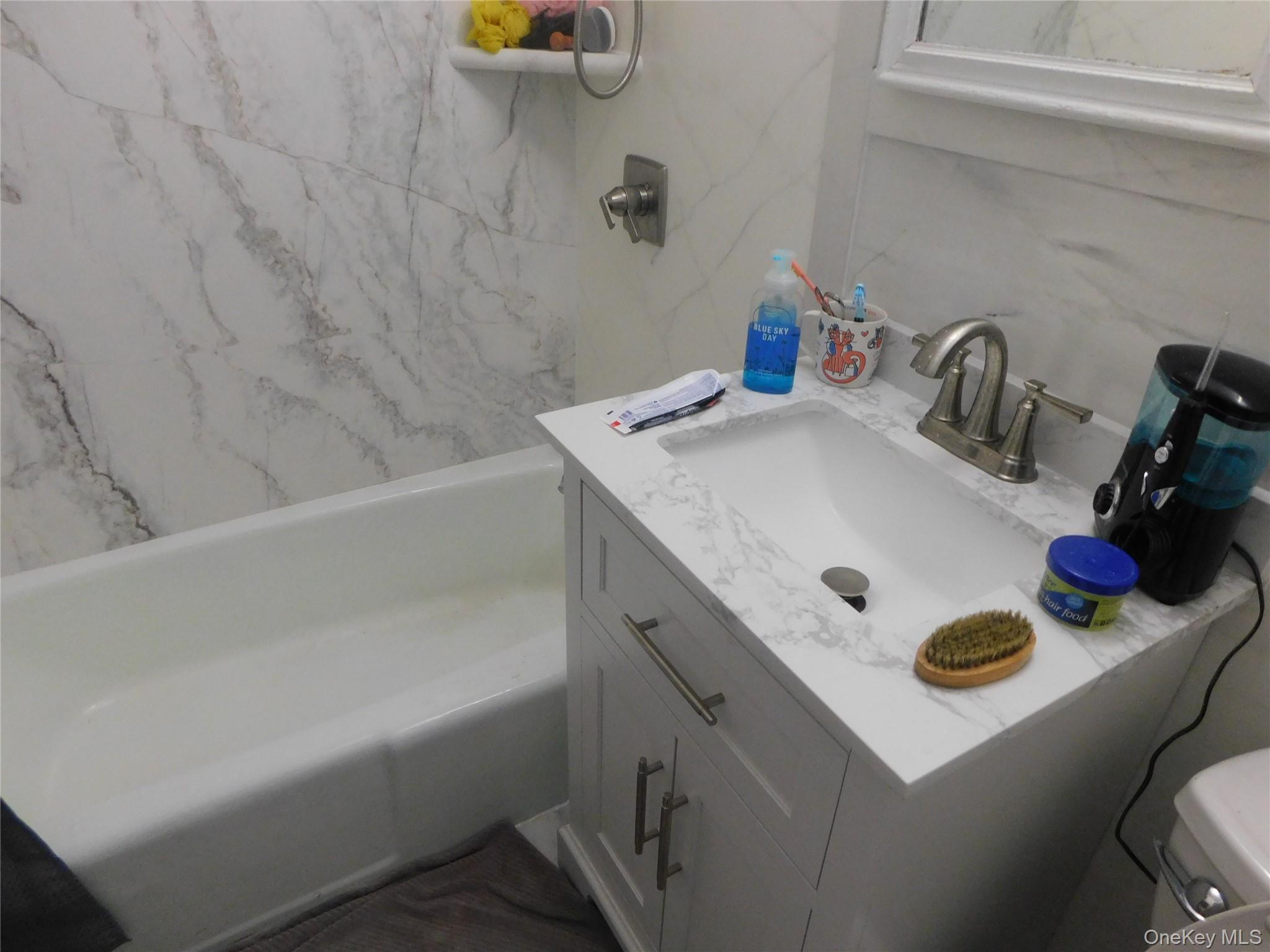 Coop Alta  Westchester County, NY 10705, MLS-955572-10