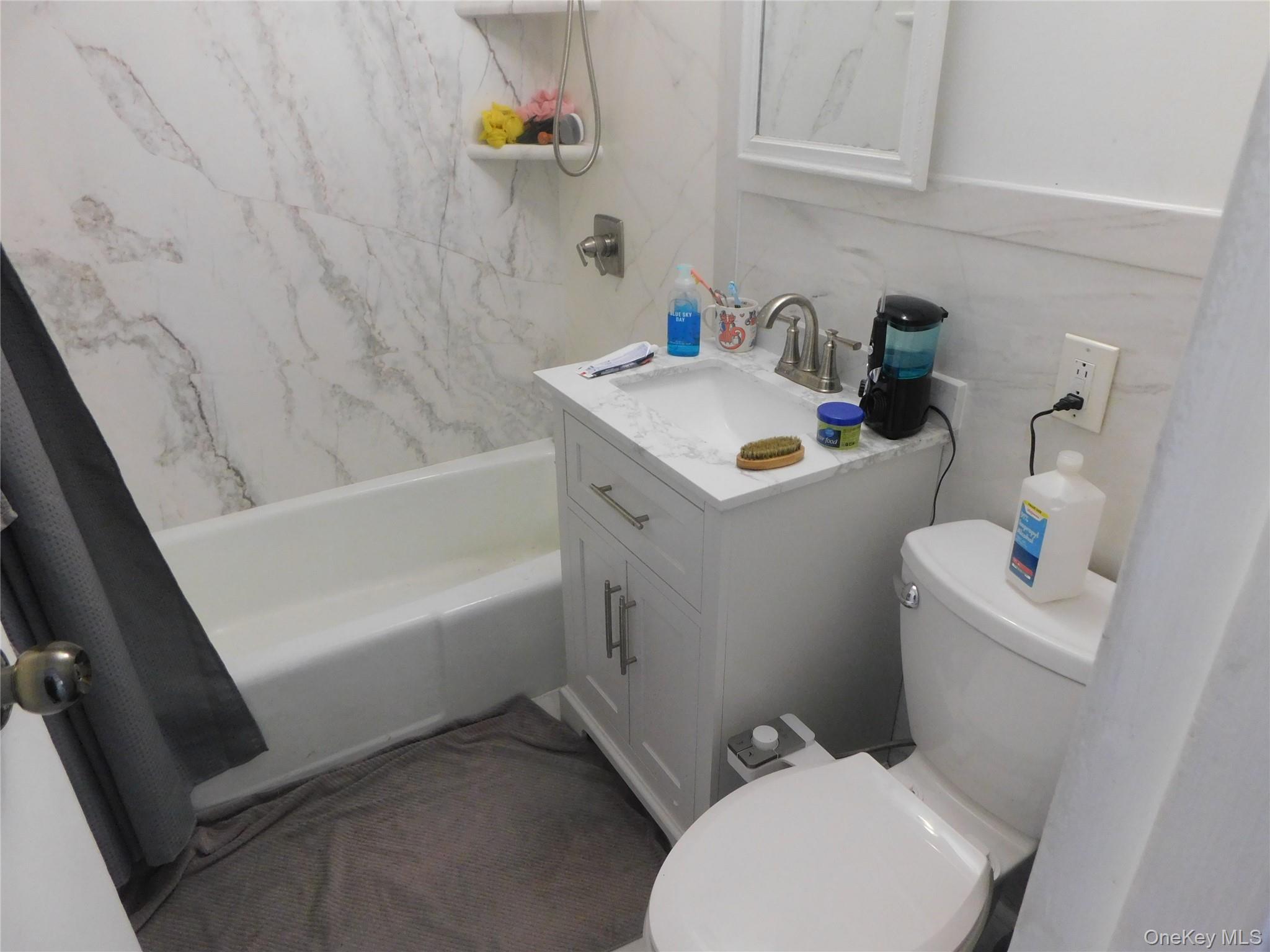 Coop Alta  Westchester County, NY 10705, MLS-955572-11