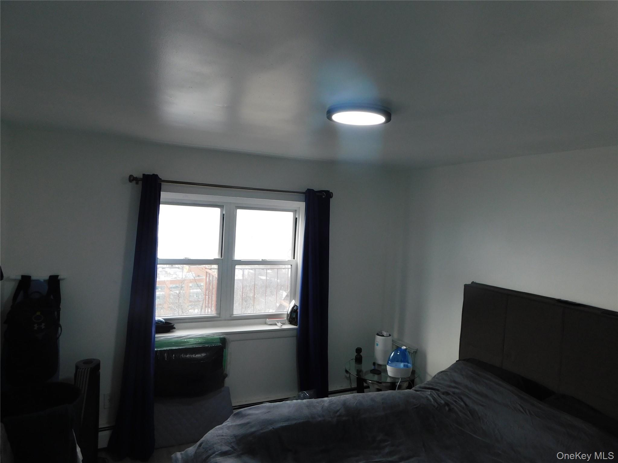 Coop Alta  Westchester County, NY 10705, MLS-955572-12