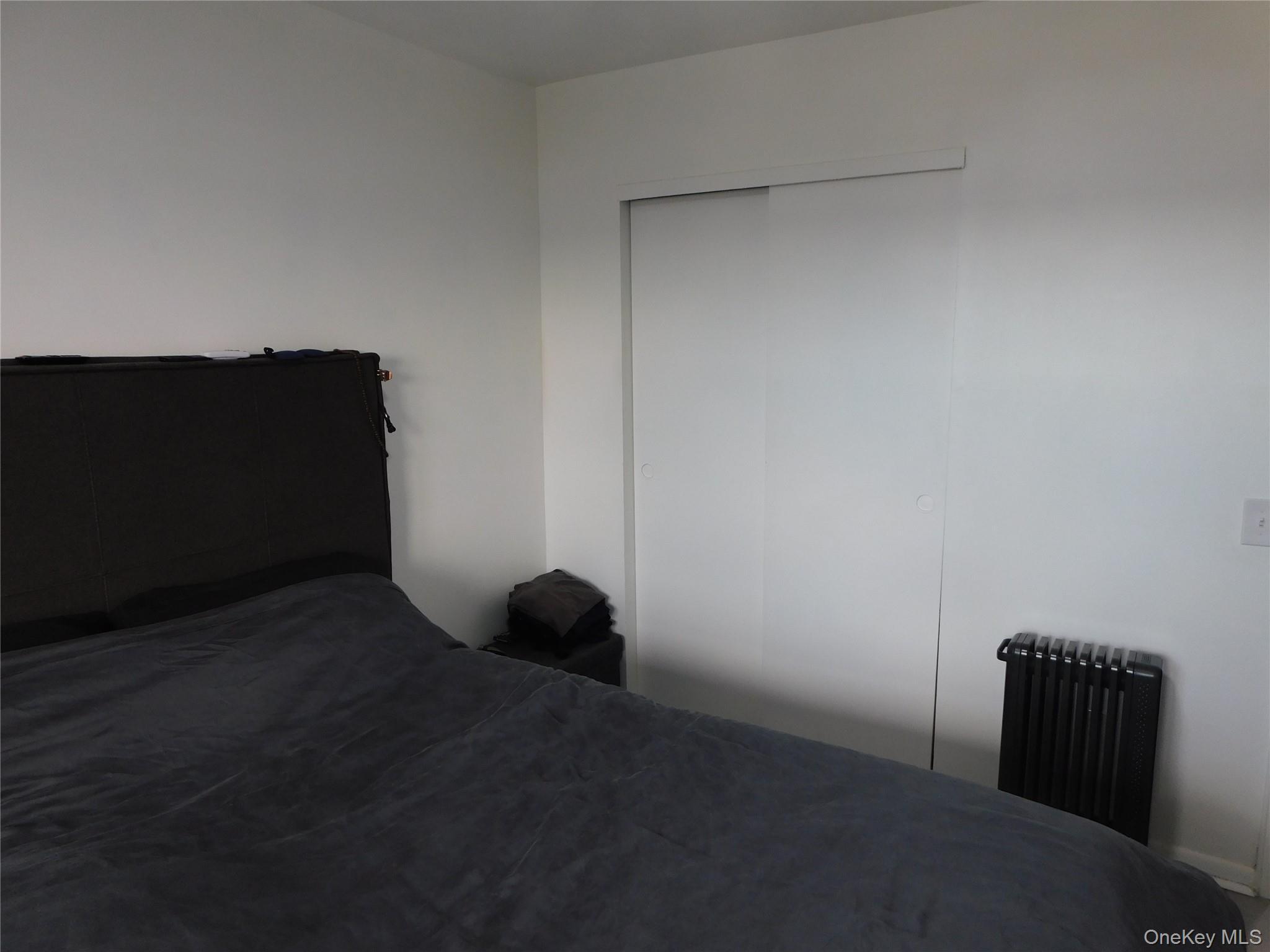 Coop Alta  Westchester County, NY 10705, MLS-955572-13