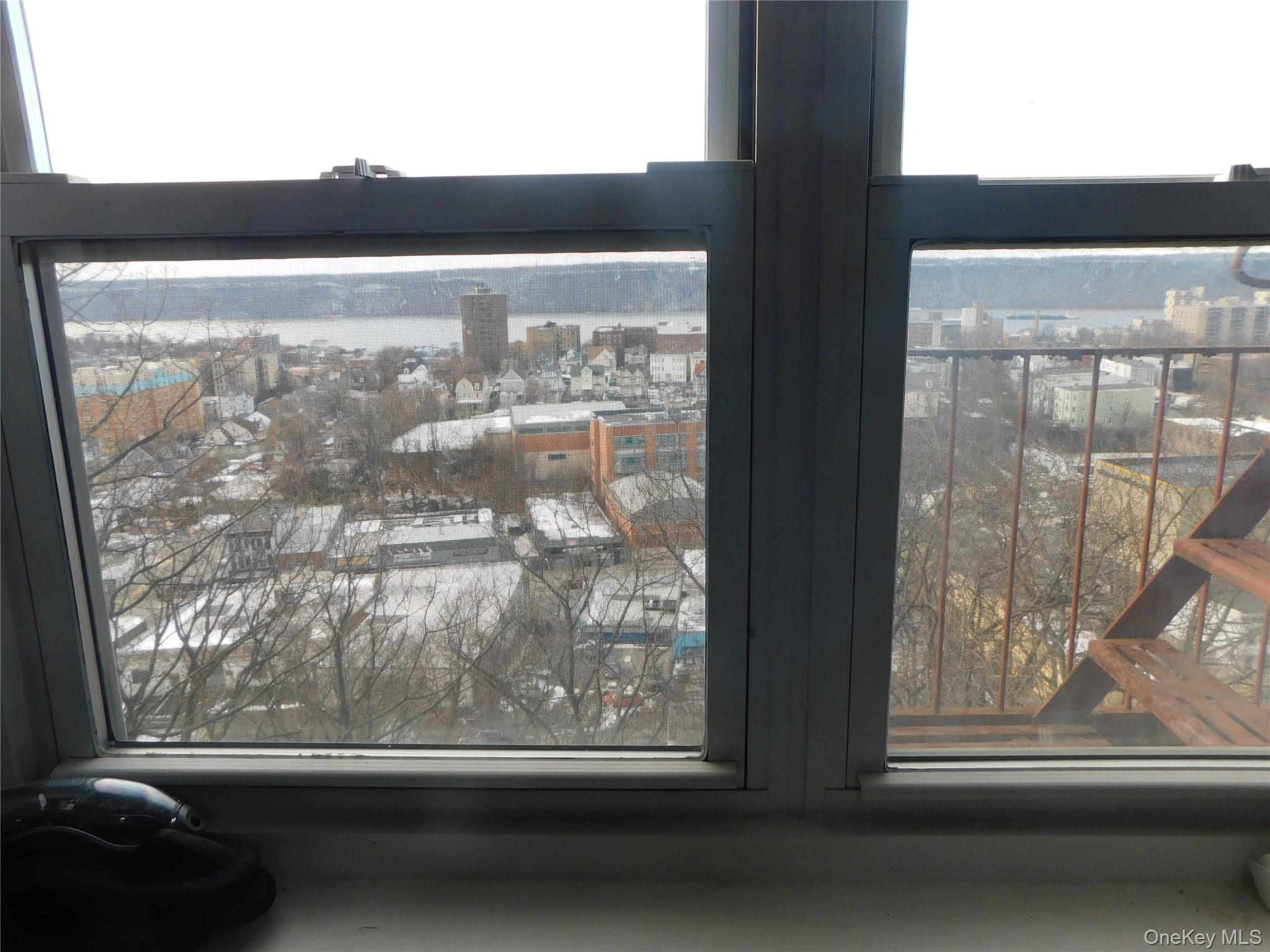 Coop Alta  Westchester County, NY 10705, MLS-955572-14