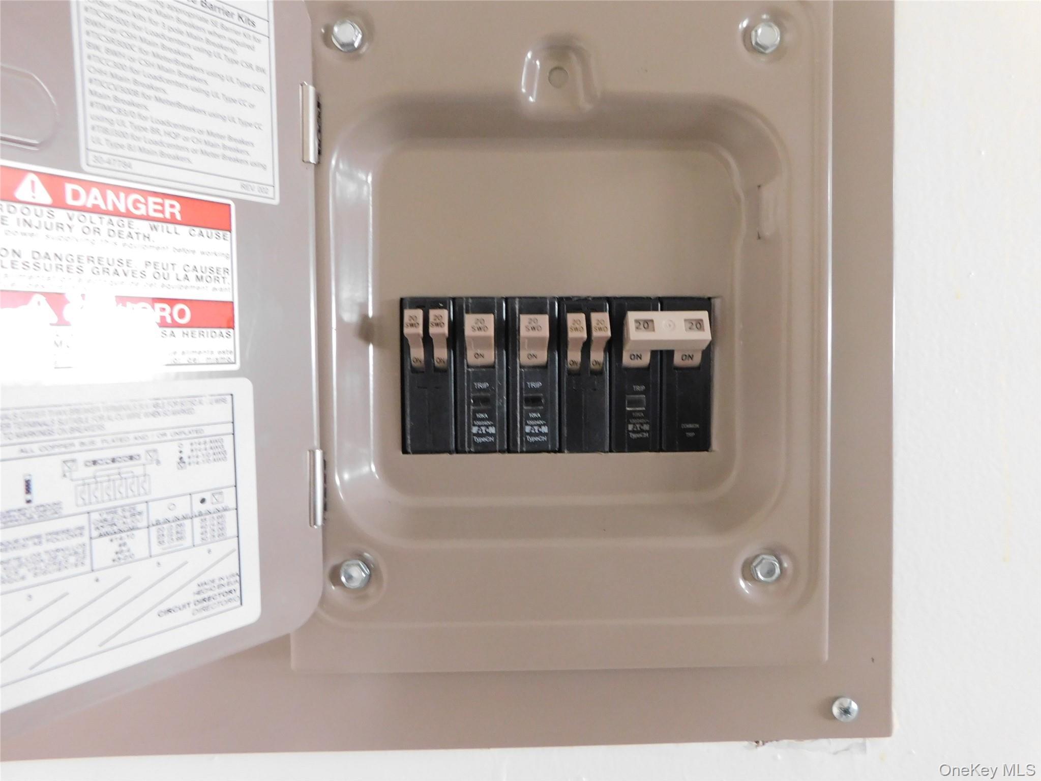 Coop Alta  Westchester County, NY 10705, MLS-955572-15