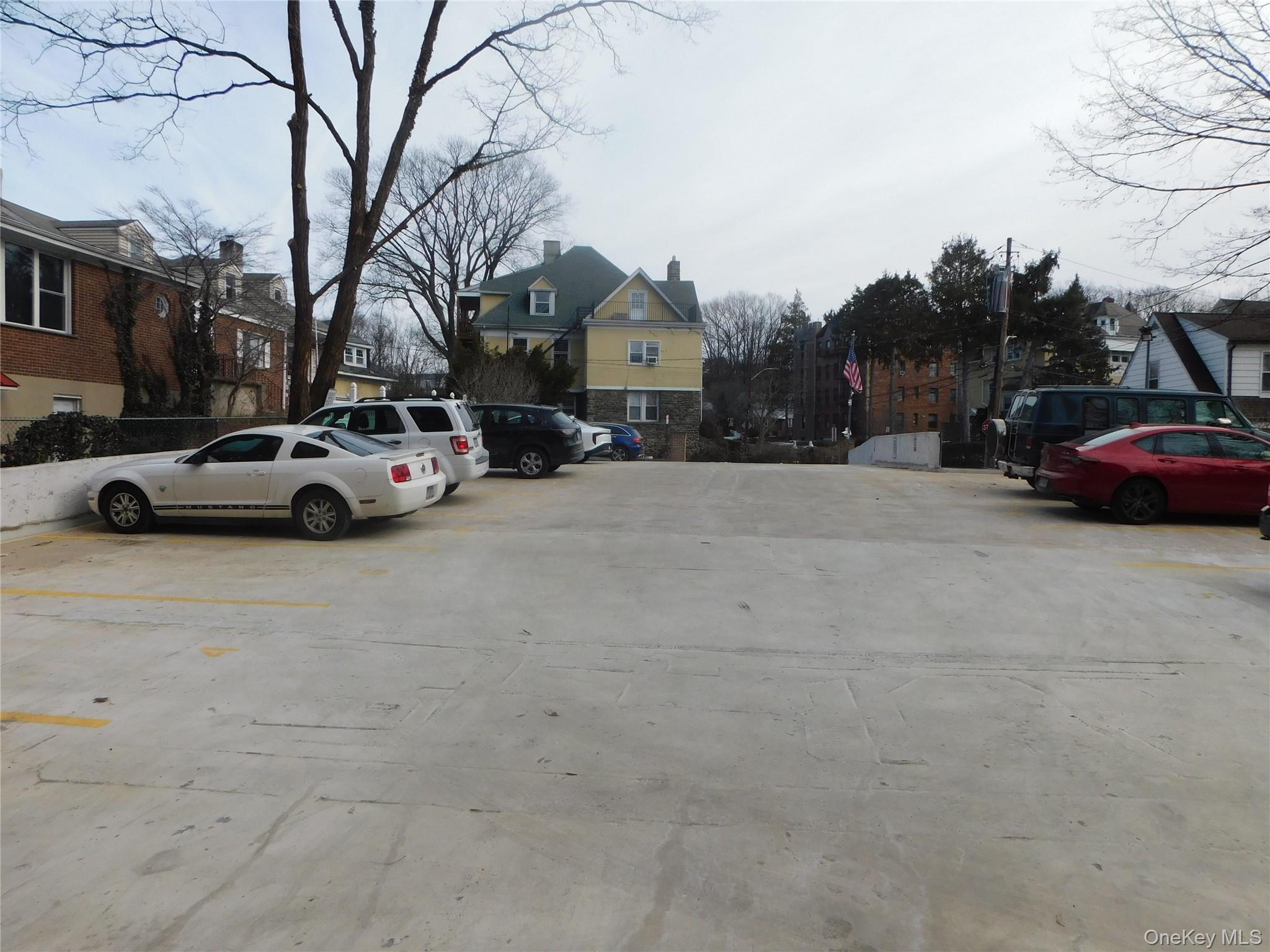 Coop Alta  Westchester County, NY 10705, MLS-955572-16