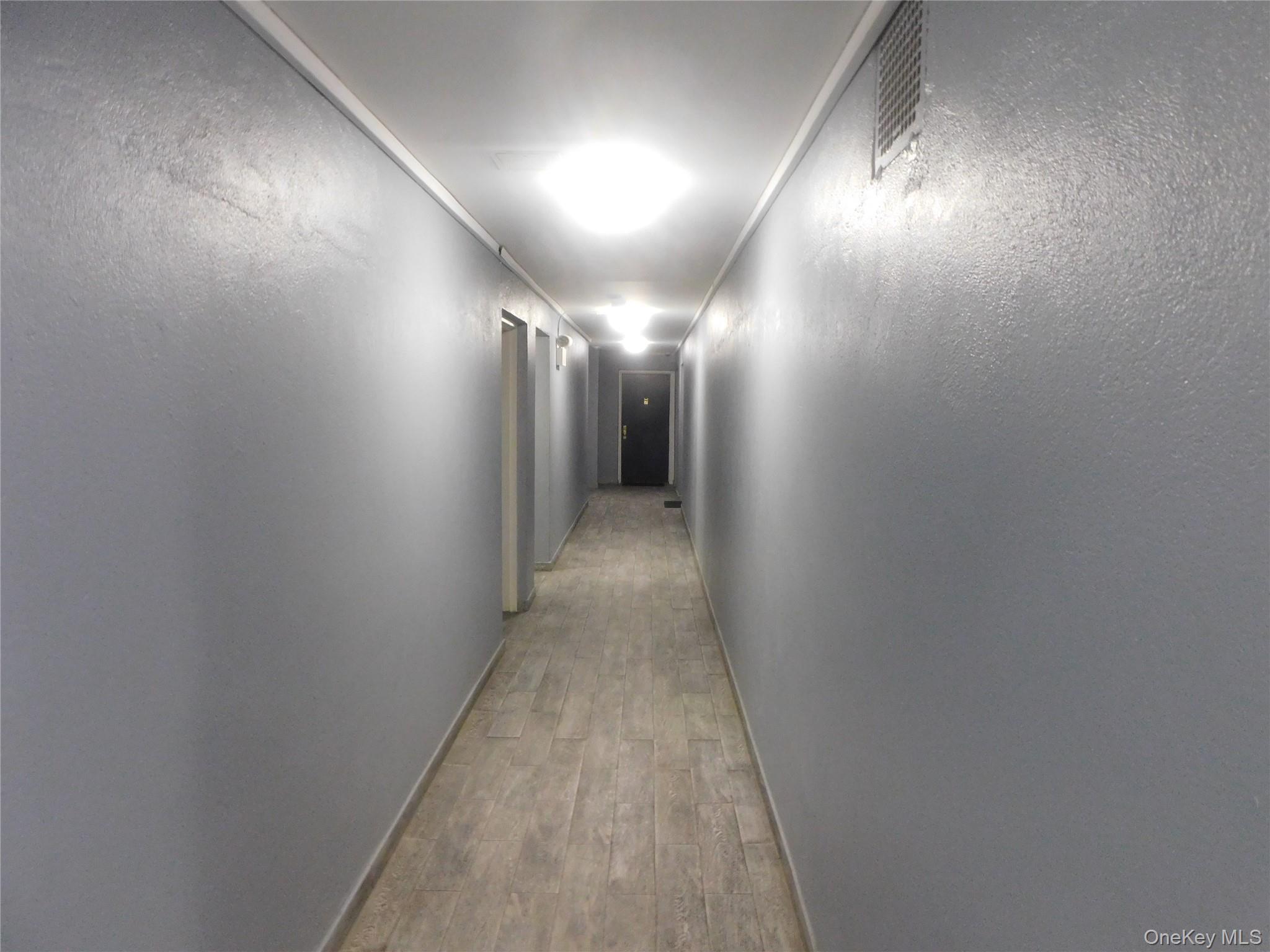 Coop Alta  Westchester County, NY 10705, MLS-955572-18