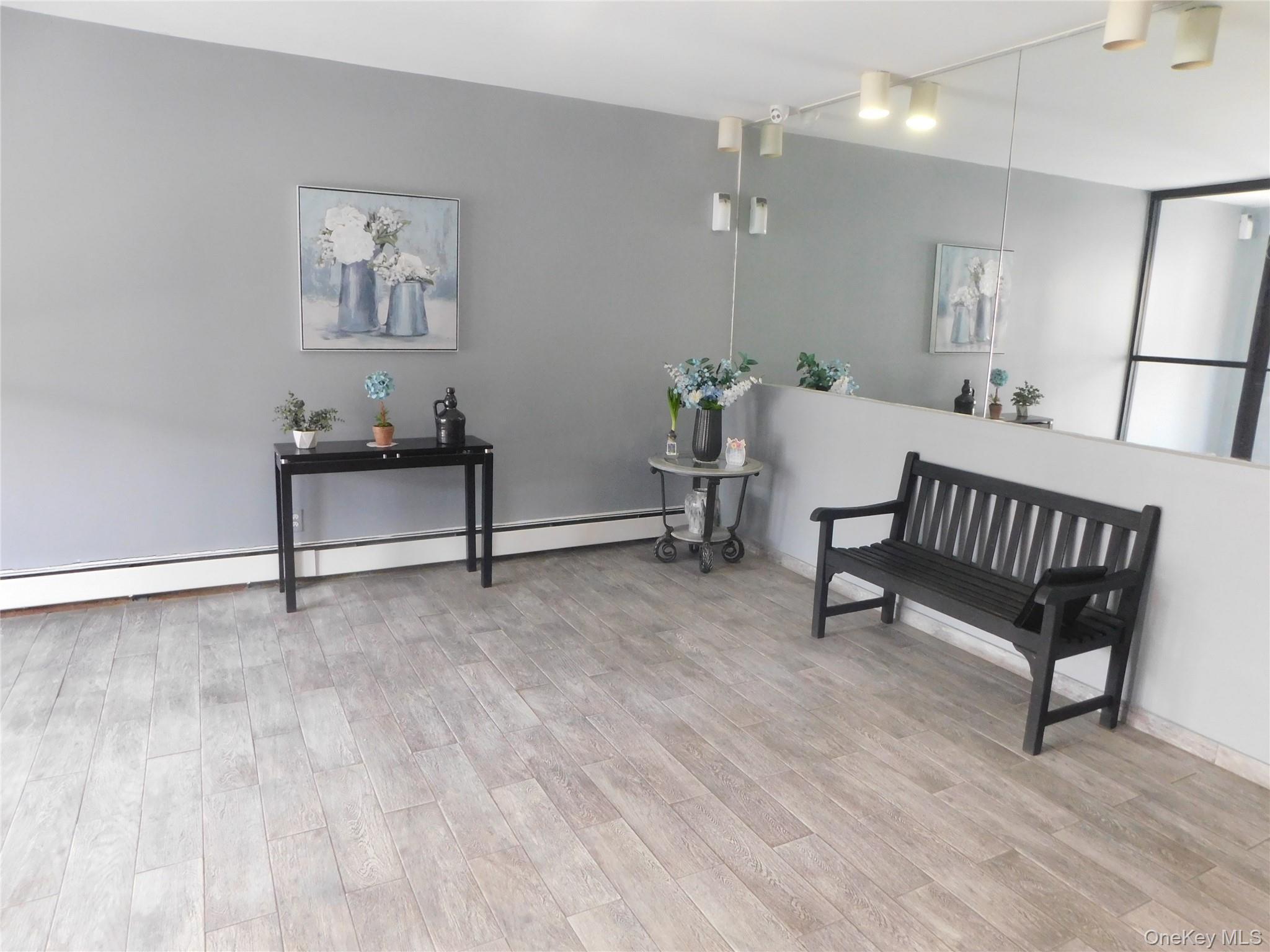 Coop Alta  Westchester County, NY 10705, MLS-955572-3