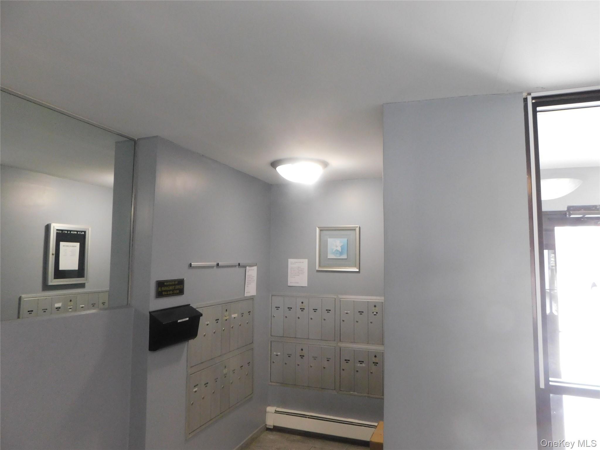 Coop Alta  Westchester County, NY 10705, MLS-955572-4