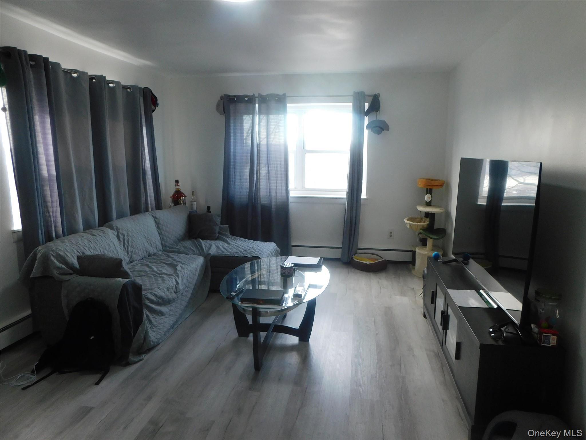 Coop Alta  Westchester County, NY 10705, MLS-955572-5