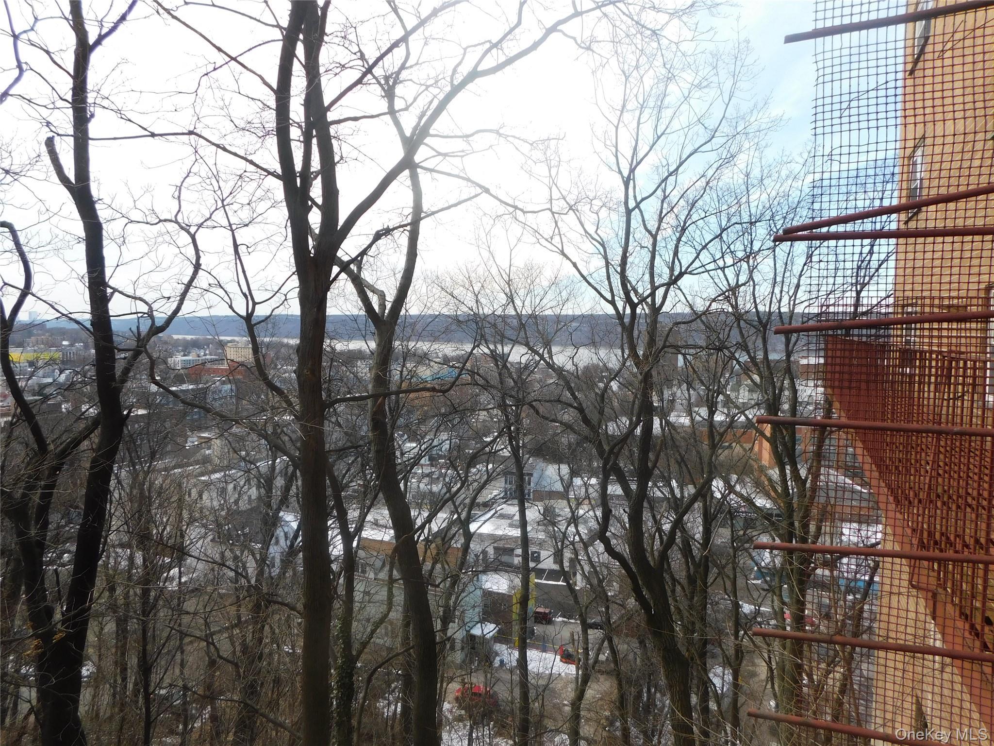 Coop Alta  Westchester County, NY 10705, MLS-955572-6