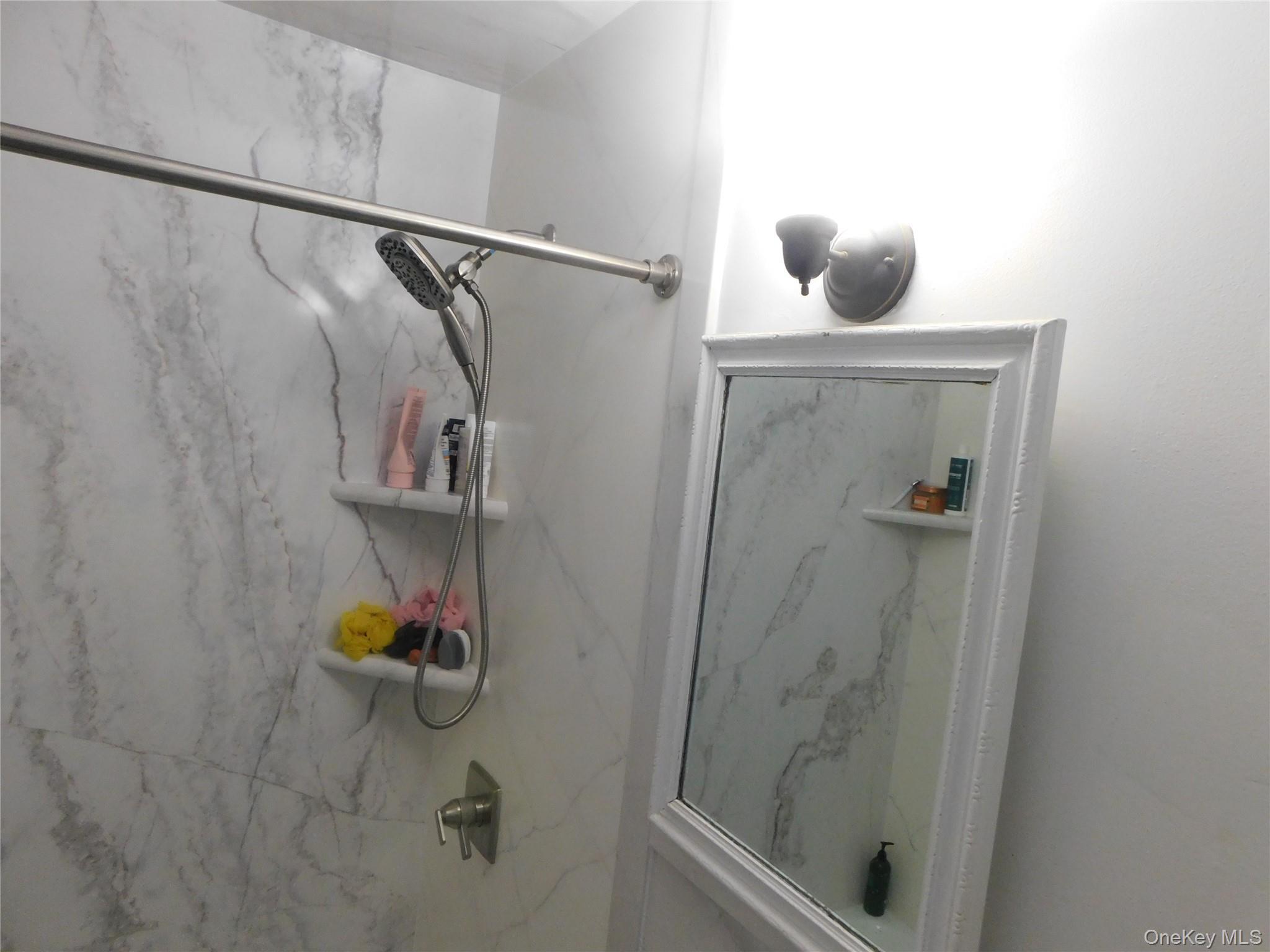 Coop Alta  Westchester County, NY 10705, MLS-955572-9