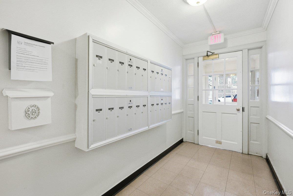 Coop Palmer Westchester County, NY 10708, MLS-955575-15