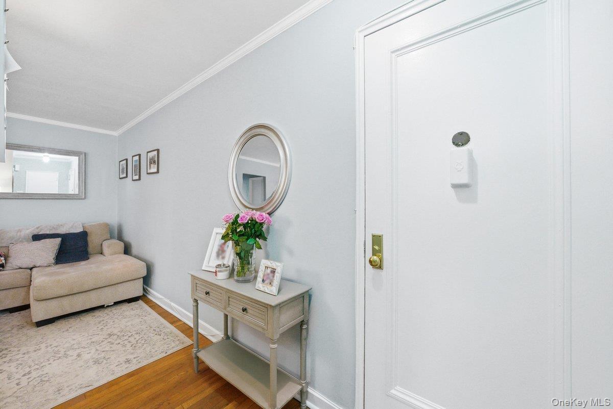 Coop Palmer Westchester County, NY 10708, MLS-955575-4