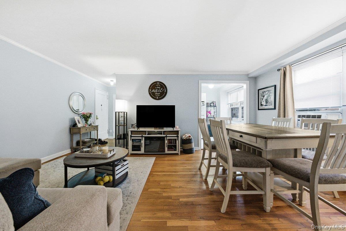 Coop Palmer Westchester County, NY 10708, MLS-955575-9