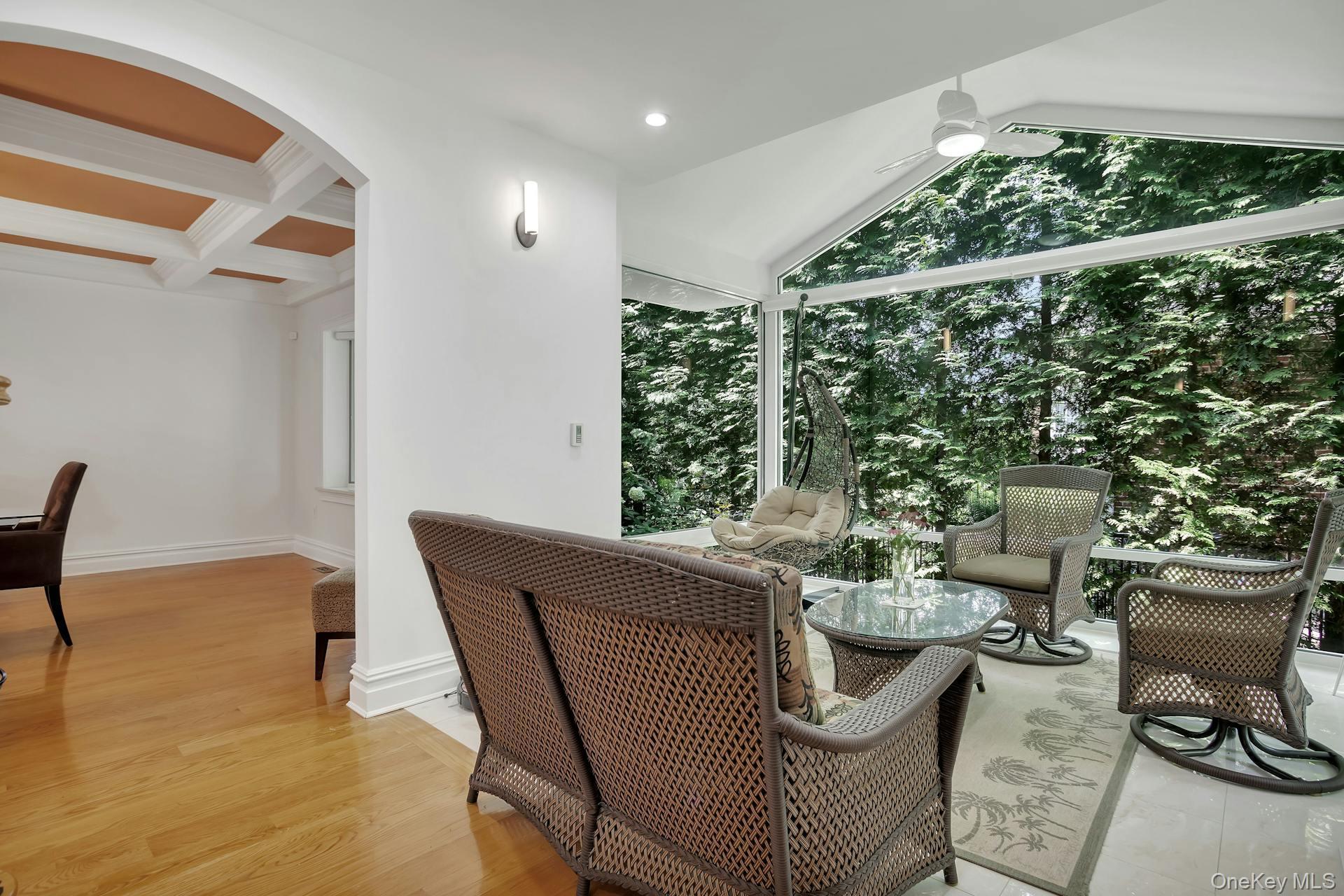 Single Family Boulevard  Queens, NY 11357, MLS-955585-11