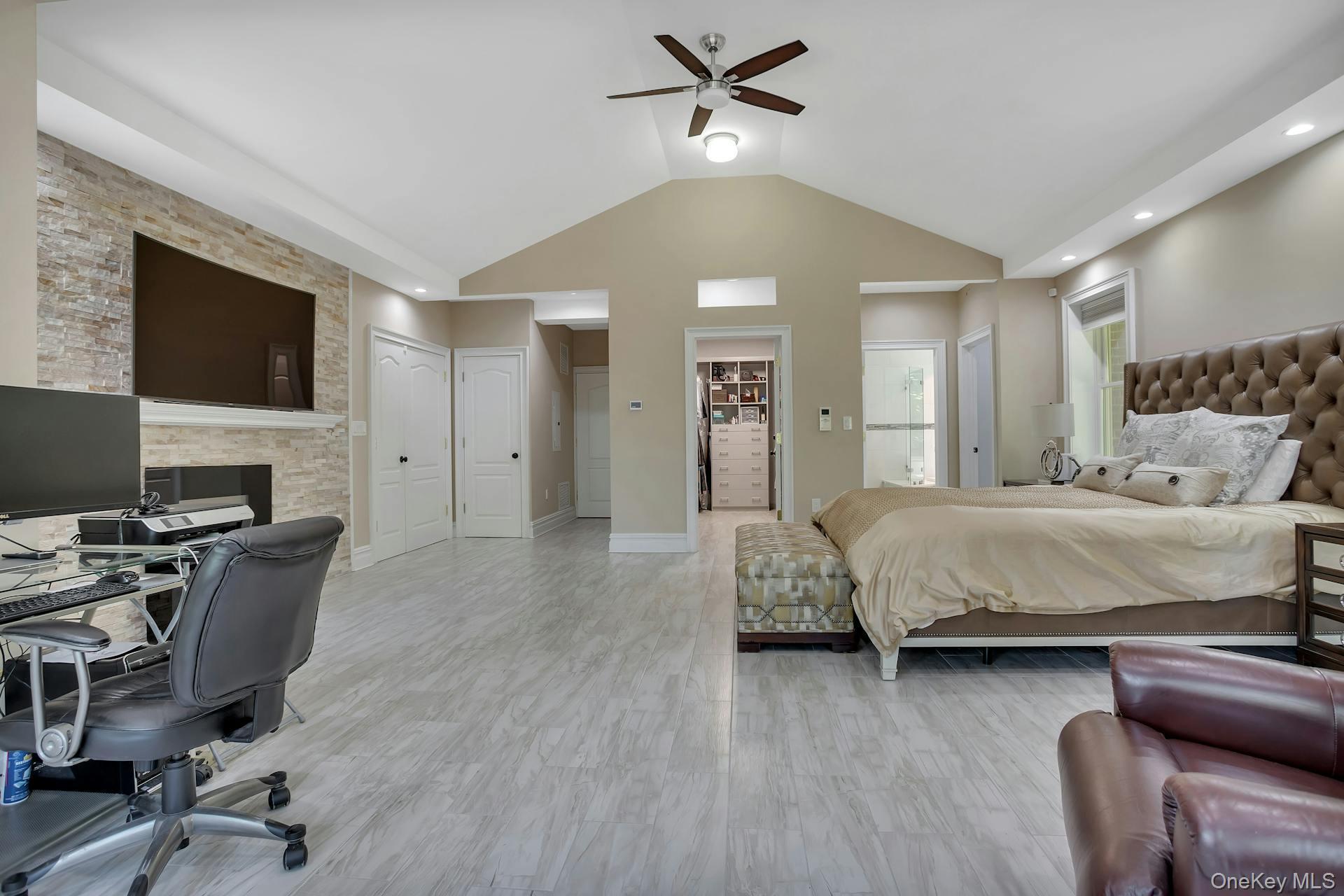 Single Family Boulevard  Queens, NY 11357, MLS-955585-15