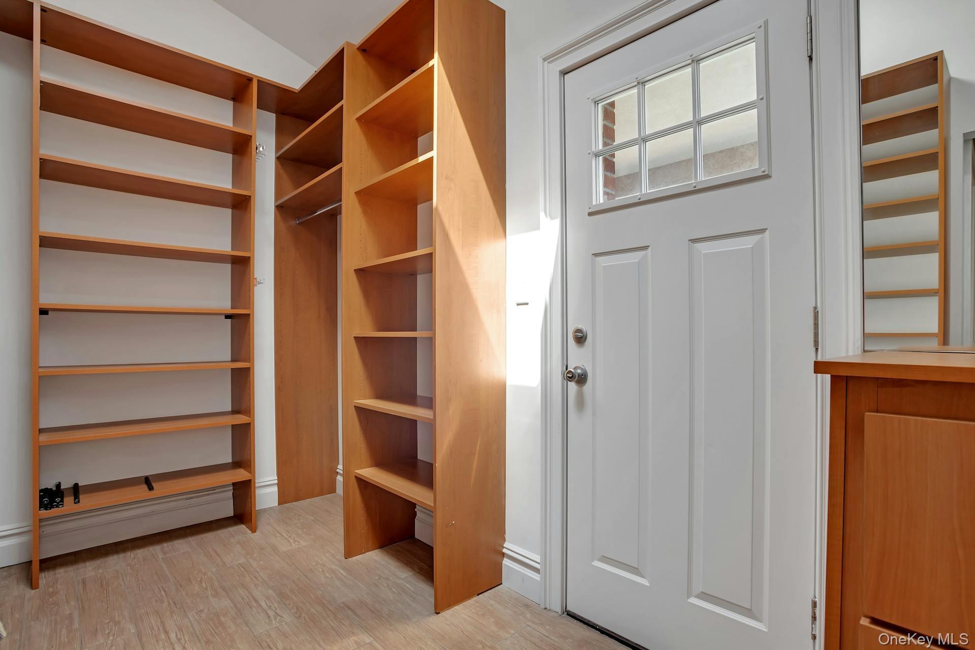 Single Family Boulevard  Queens, NY 11357, MLS-955585-24