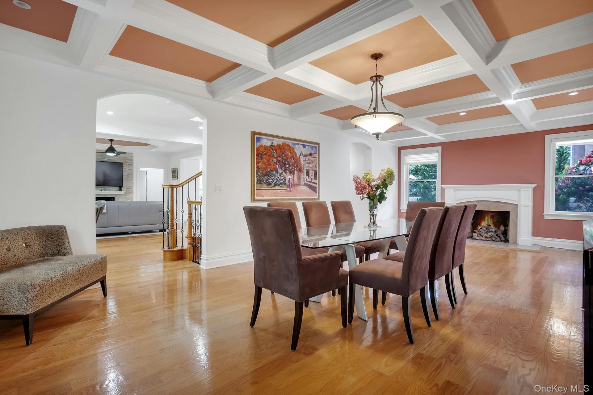 Single Family Boulevard  Queens, NY 11357, MLS-955585-6