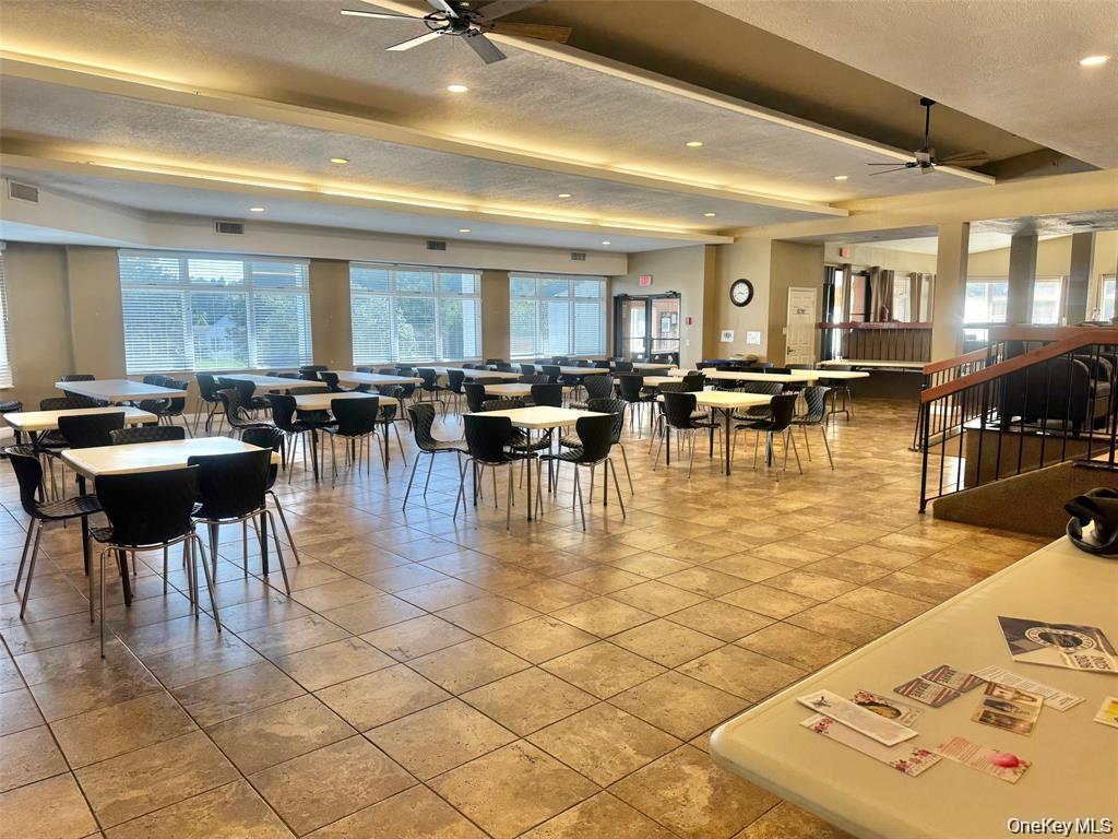 Single Family Village  Suffolk County, NY 11949, MLS-955586-12