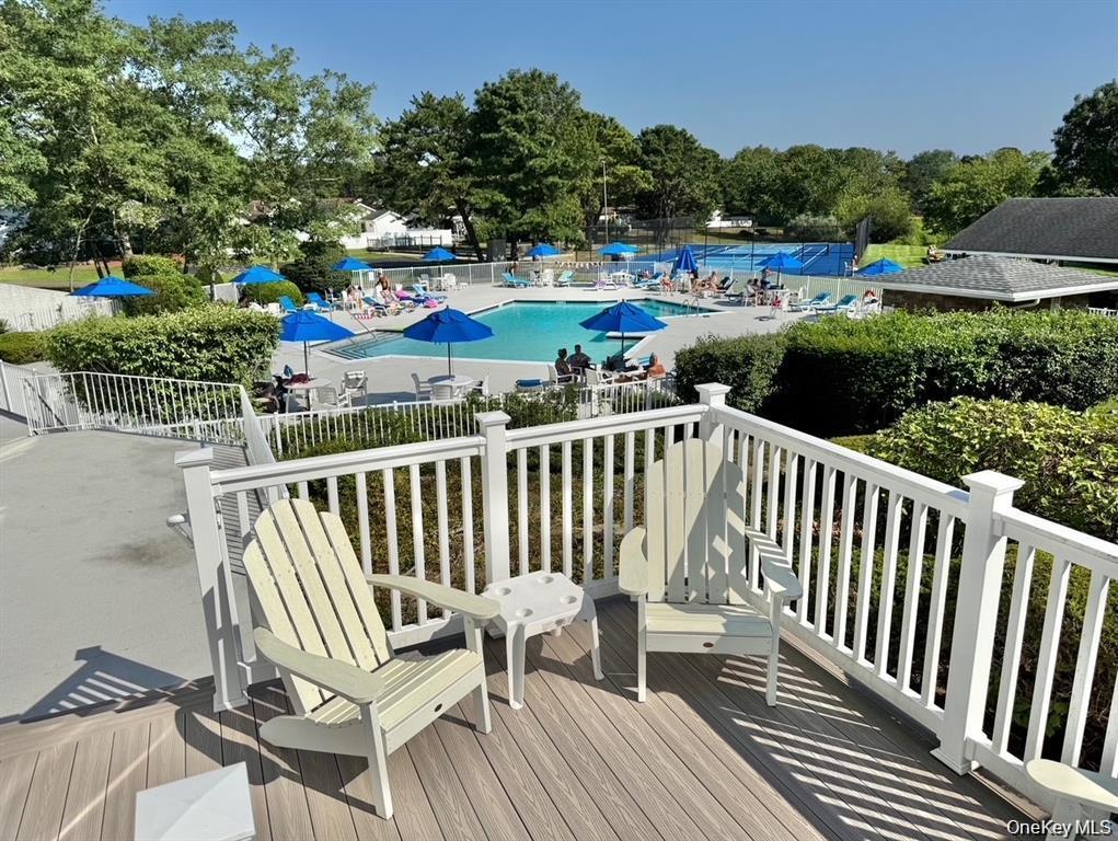 Single Family Village  Suffolk County, NY 11949, MLS-955586-19