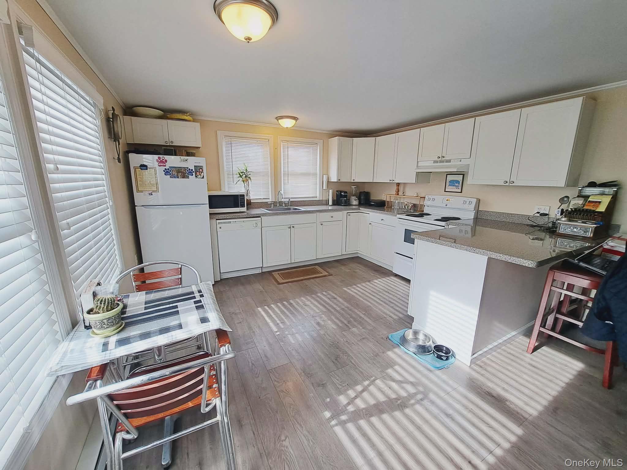 Single Family Village  Suffolk County, NY 11949, MLS-955586-4