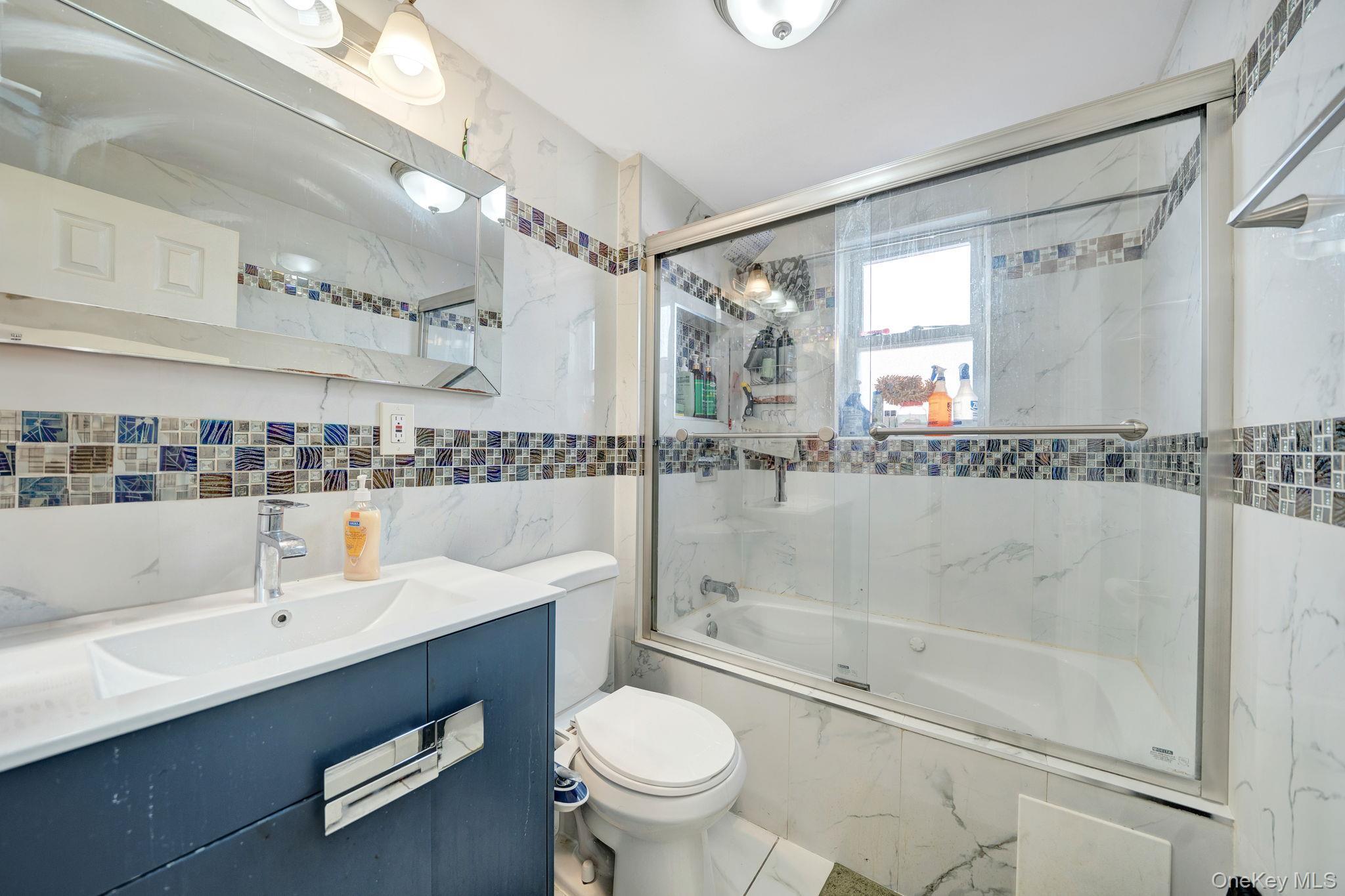 Single Family 131st  Queens, NY 11420, MLS-955591-10