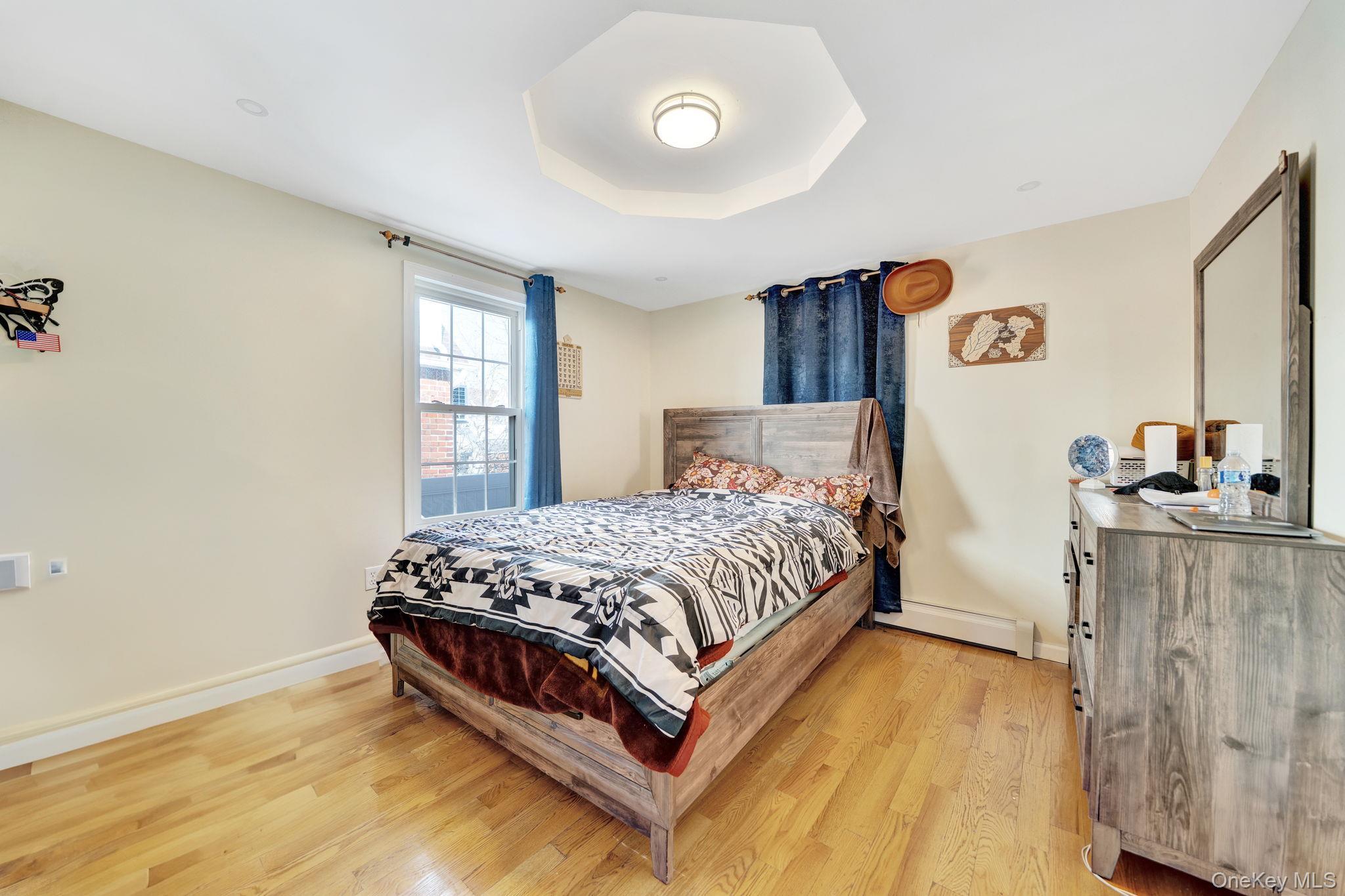 Single Family 131st  Queens, NY 11420, MLS-955591-13