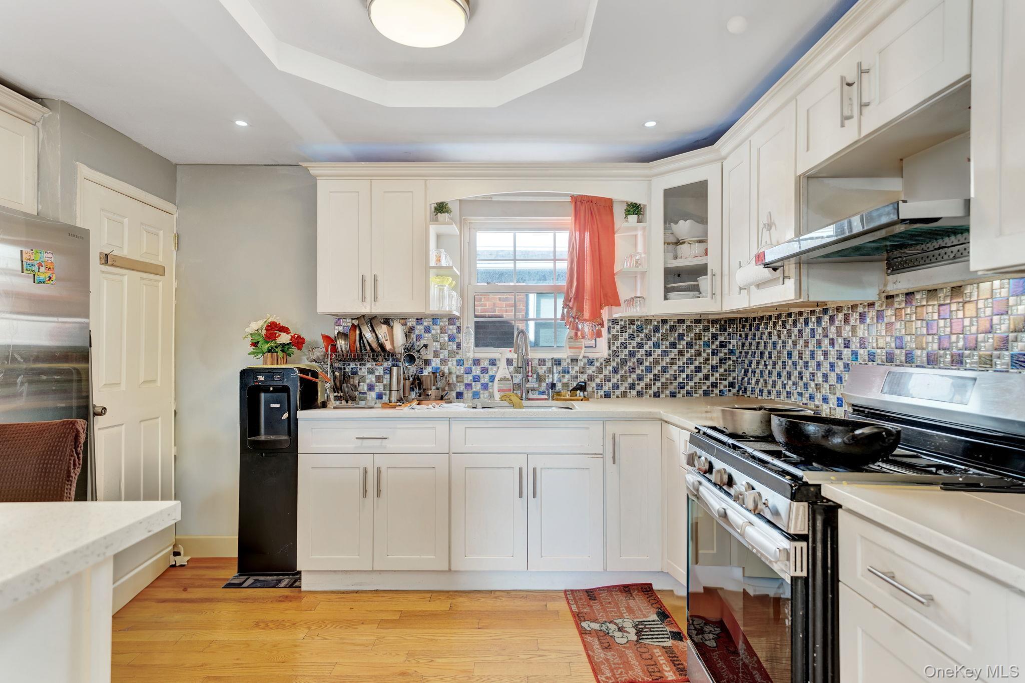 Single Family 131st  Queens, NY 11420, MLS-955591-14