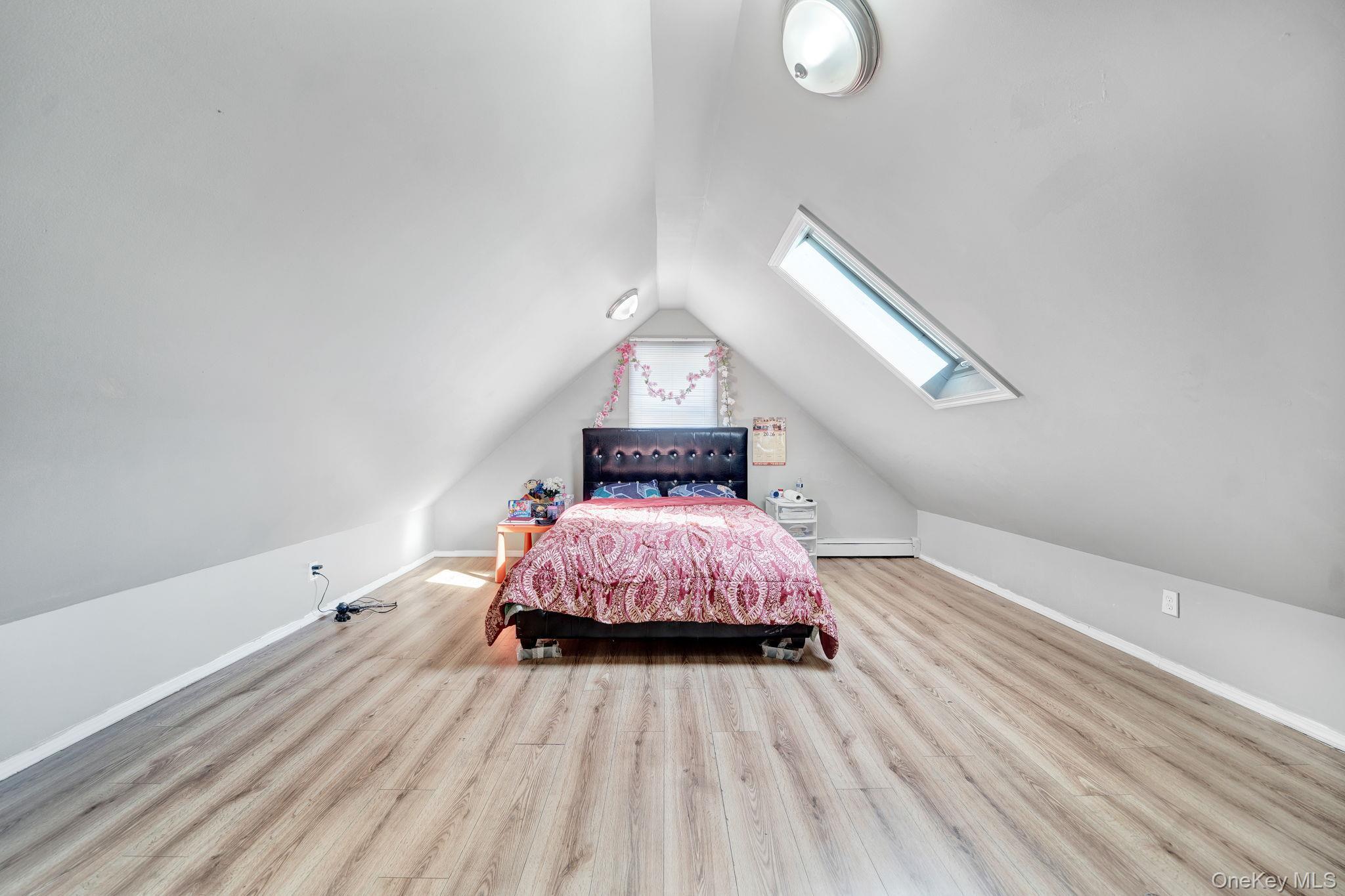 Single Family 131st  Queens, NY 11420, MLS-955591-19