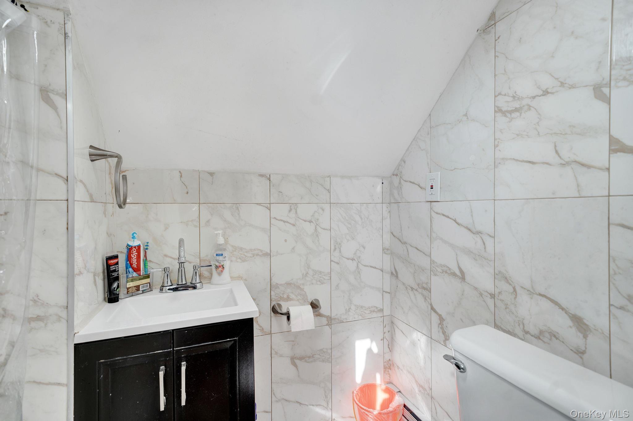 Single Family 131st  Queens, NY 11420, MLS-955591-20