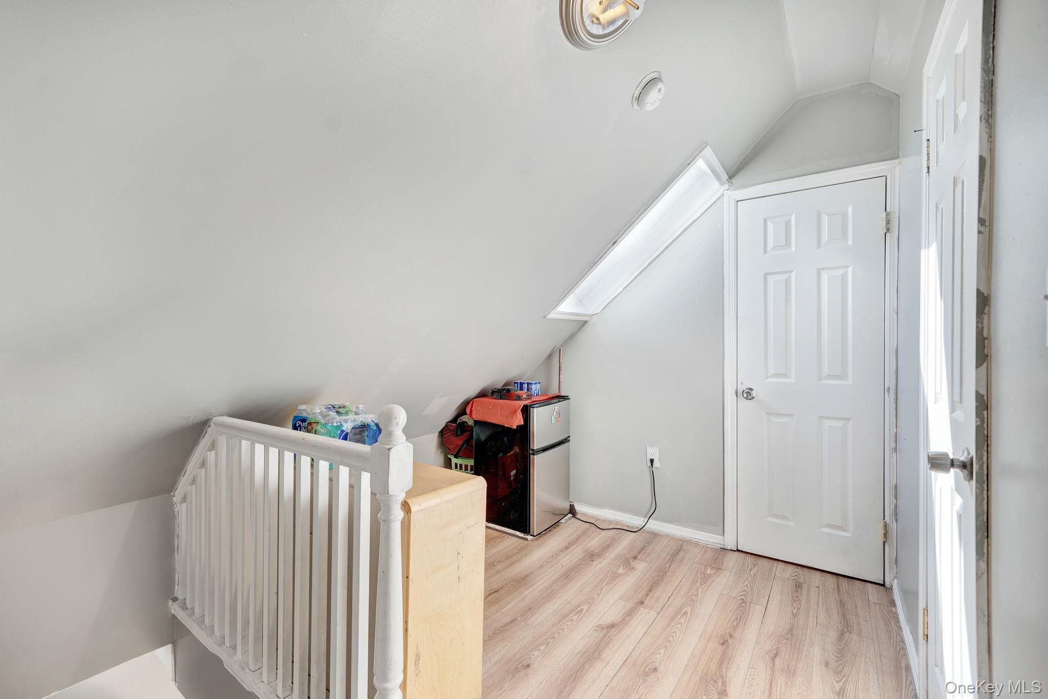 Single Family 131st  Queens, NY 11420, MLS-955591-21