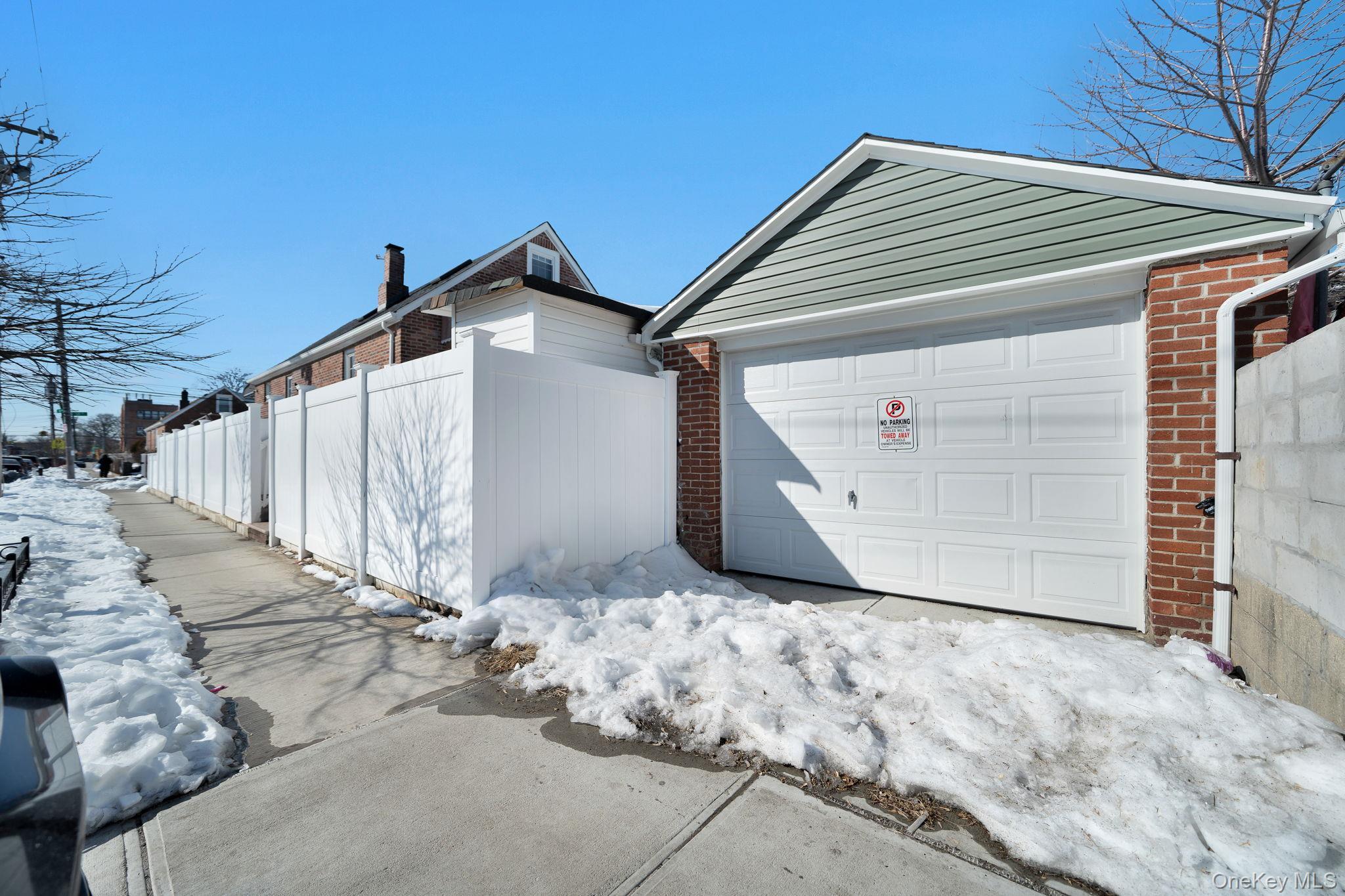 Single Family 131st  Queens, NY 11420, MLS-955591-25