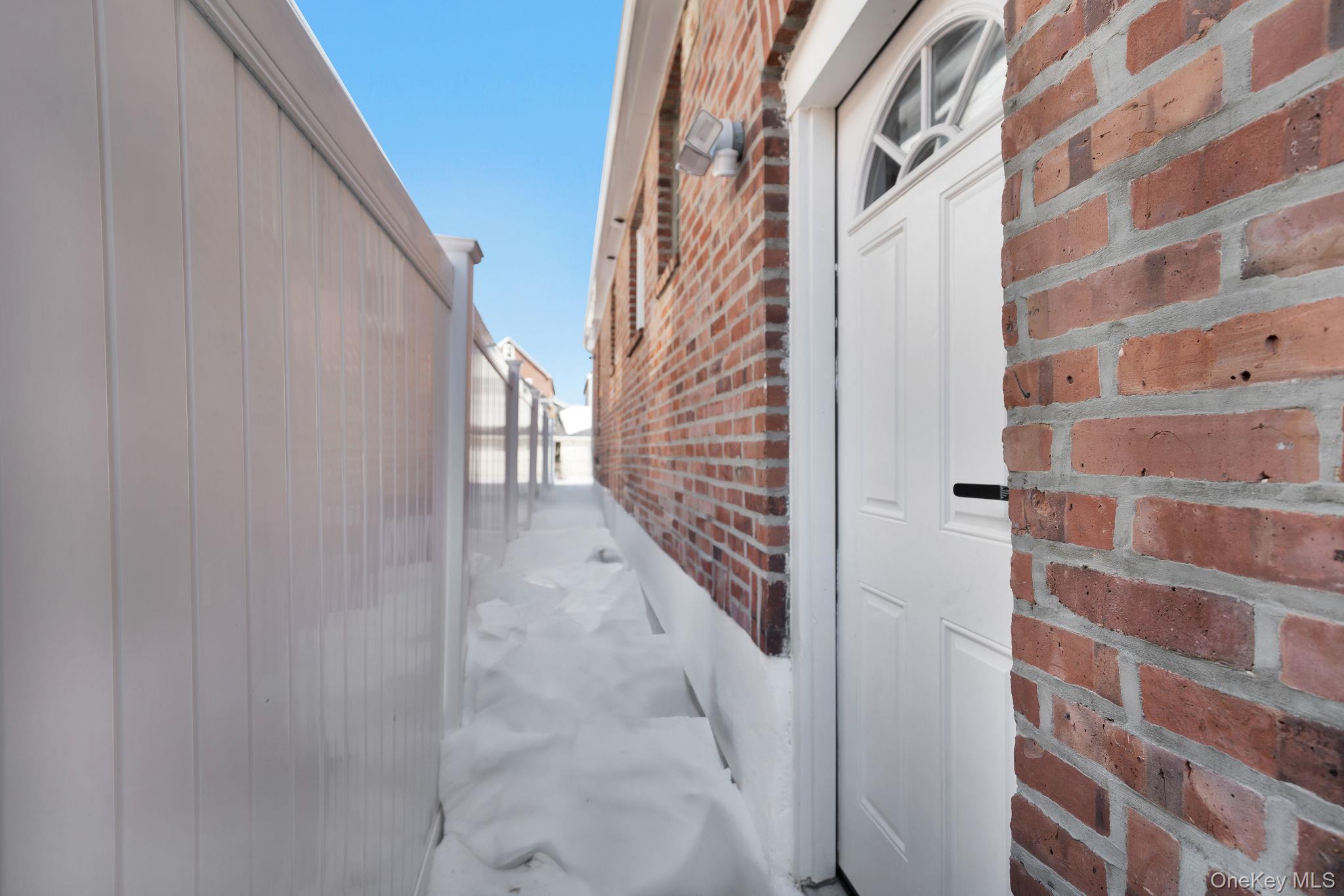 Single Family 131st  Queens, NY 11420, MLS-955591-26