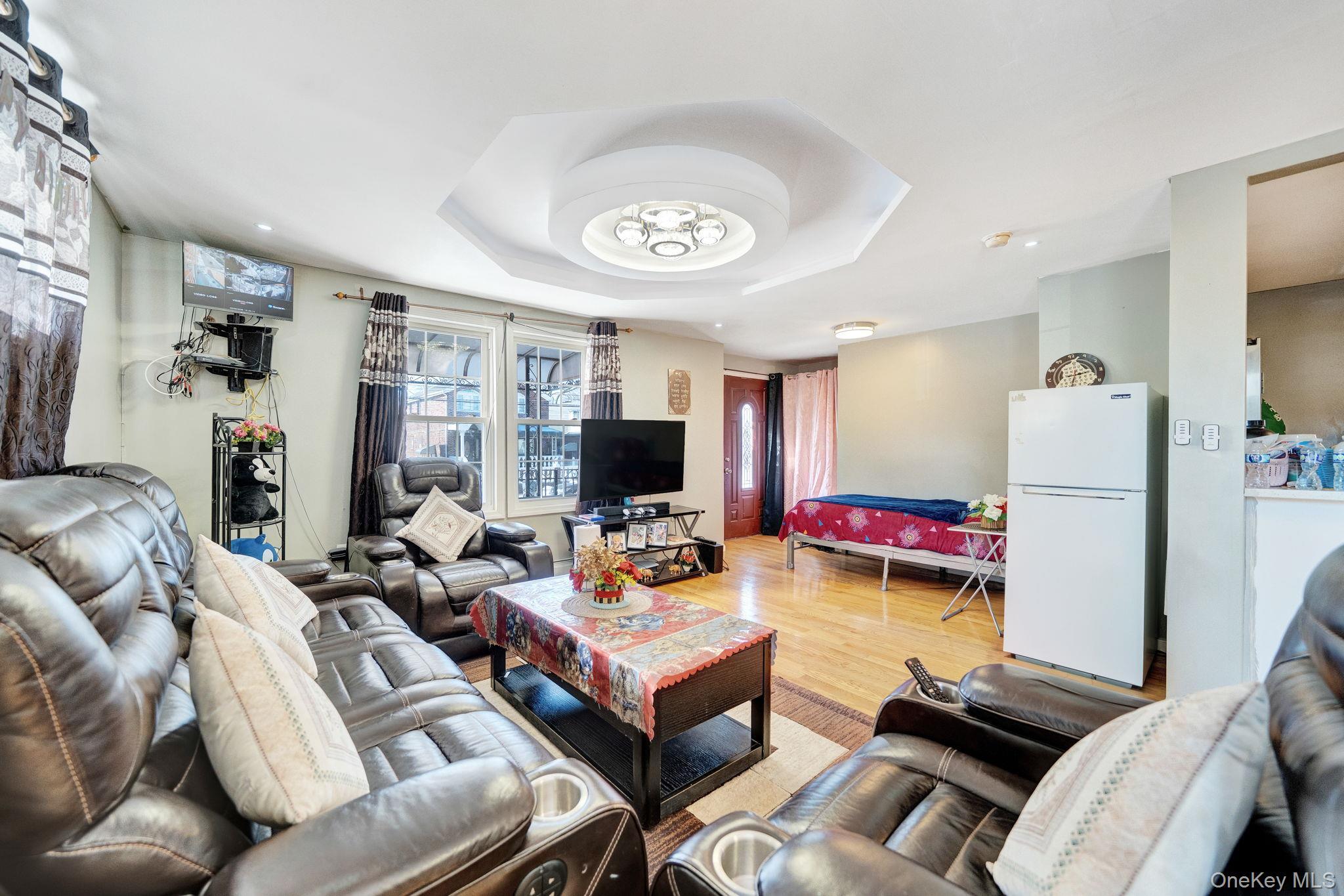 Single Family 131st  Queens, NY 11420, MLS-955591-6