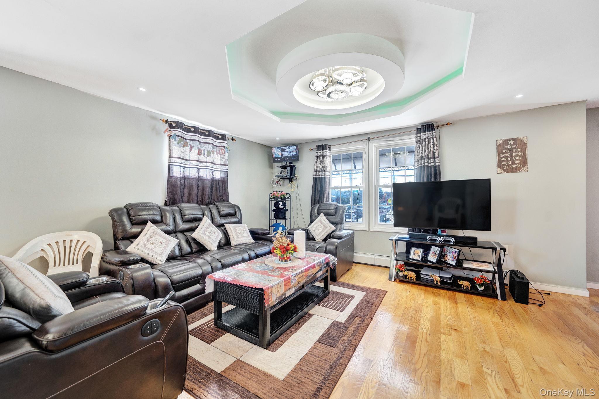 Single Family 131st  Queens, NY 11420, MLS-955591-7