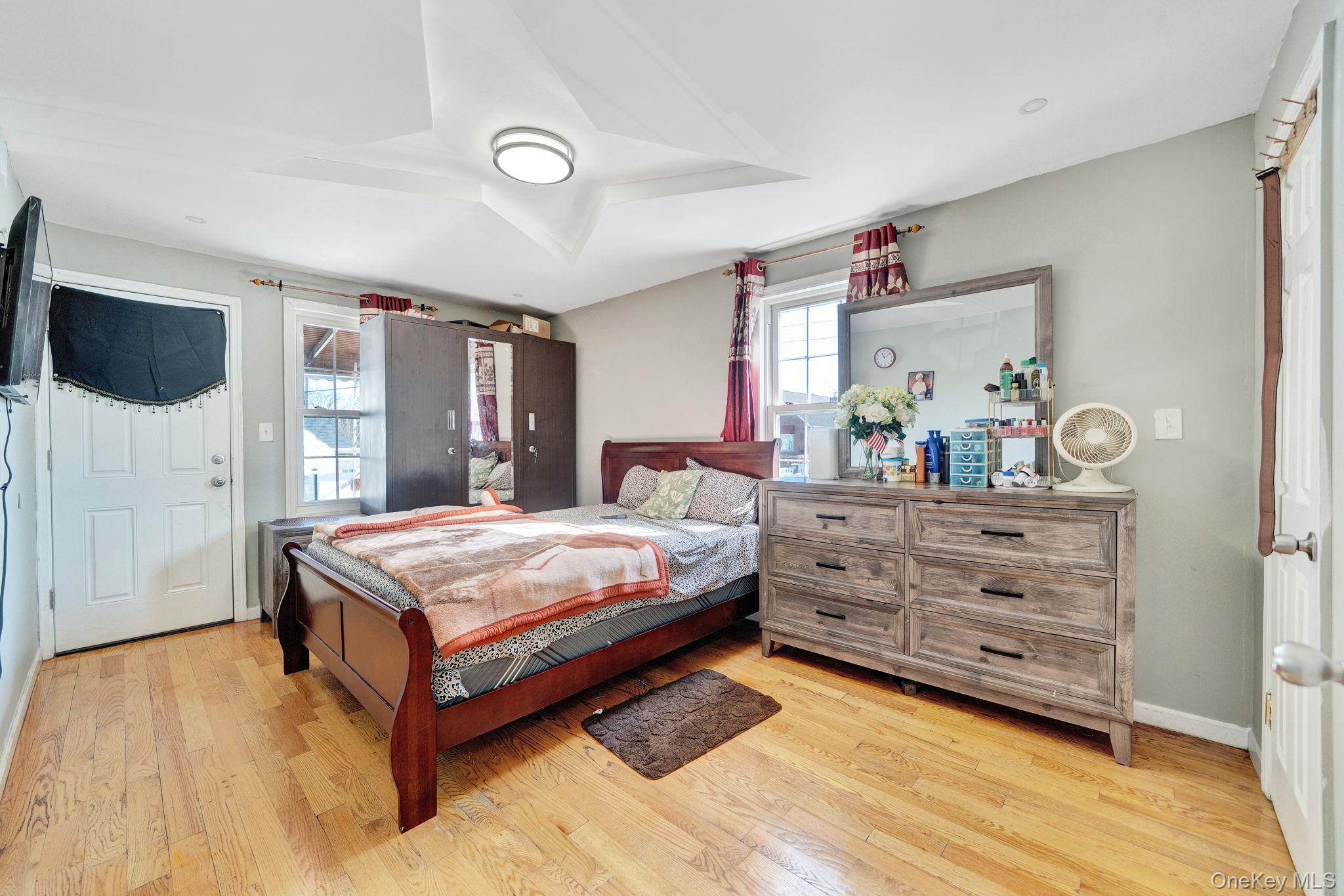 Single Family 131st  Queens, NY 11420, MLS-955591-9