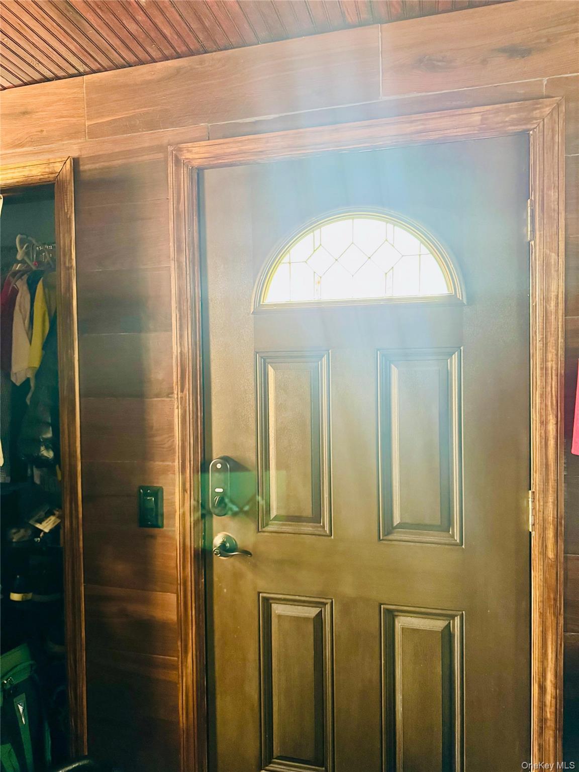 Apartment Utopia Parkway  Queens, NY 11432, MLS-955598-3