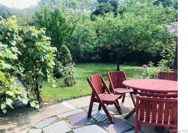 Apartment Utopia Parkway  Queens, NY 11432, MLS-955598-4