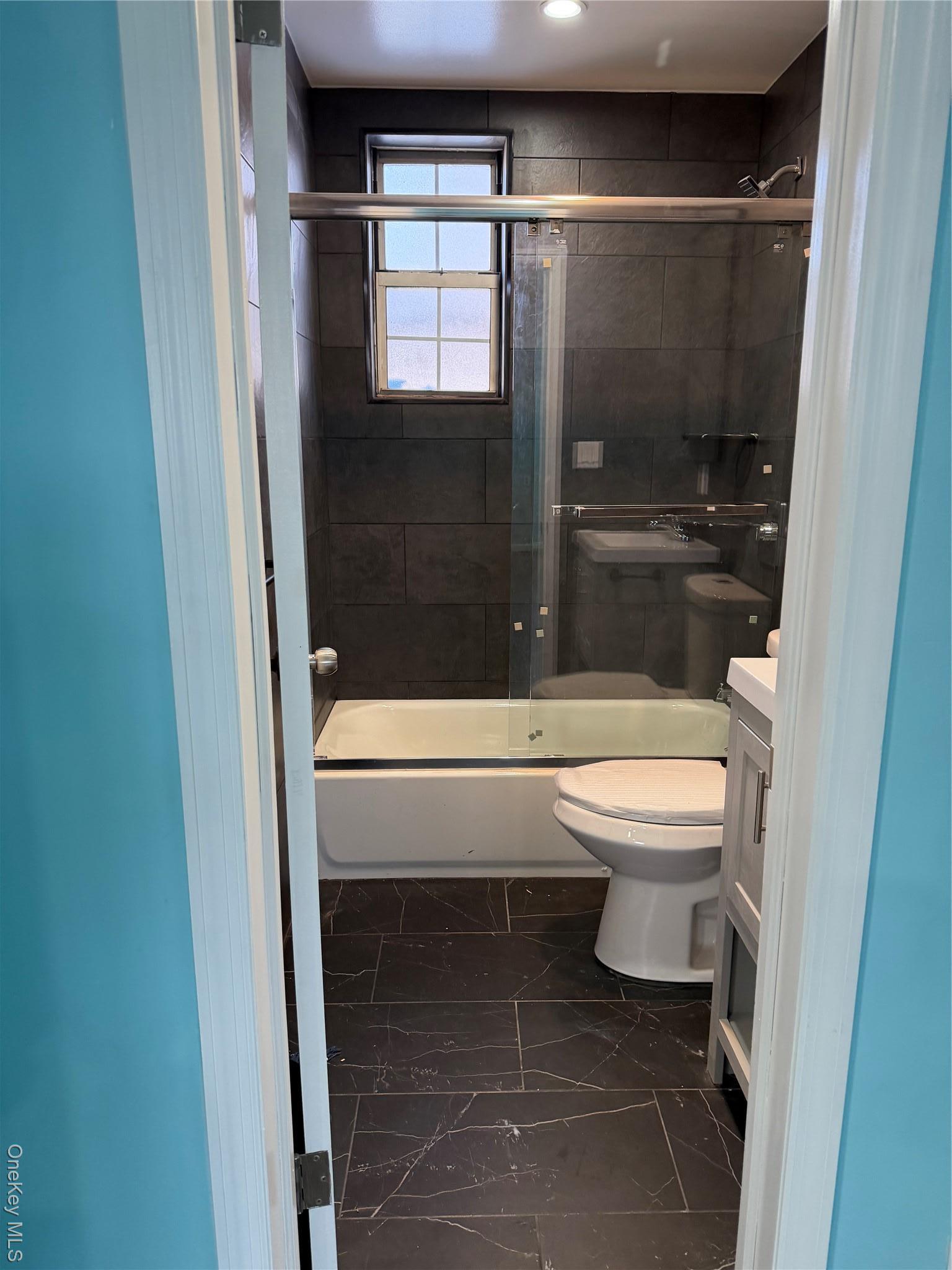 Coop Park Drive E  Queens, NY 11367, MLS-955605-4