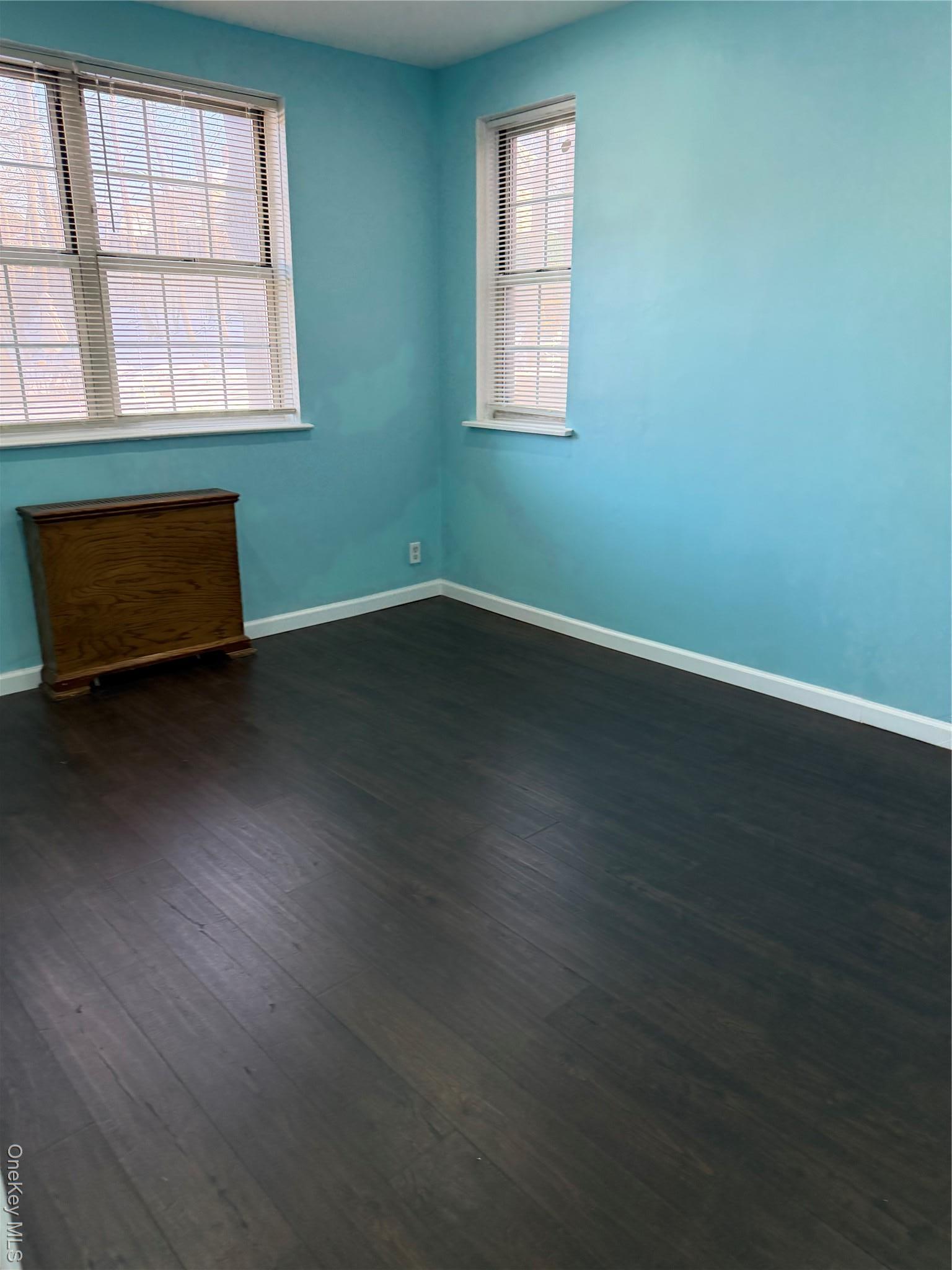 Coop Park Drive E  Queens, NY 11367, MLS-955605-7