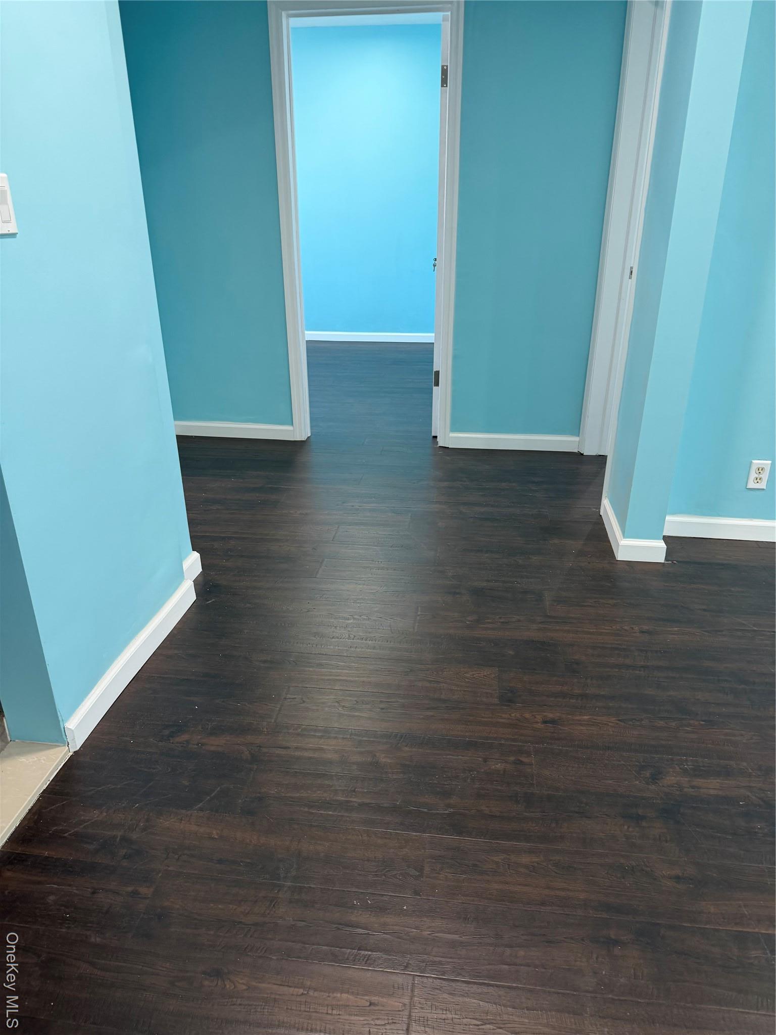 Coop Park Drive E  Queens, NY 11367, MLS-955605-8