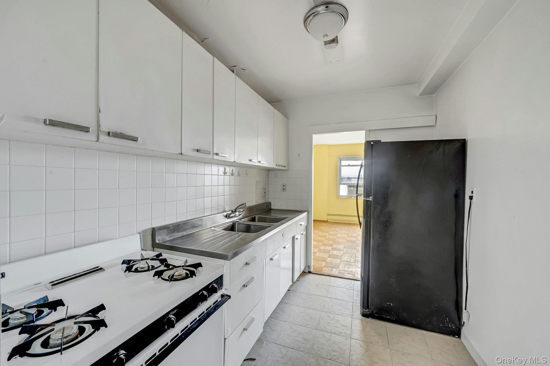 Coop Fordham Hill  Bronx, NY 10468, MLS-955609-10