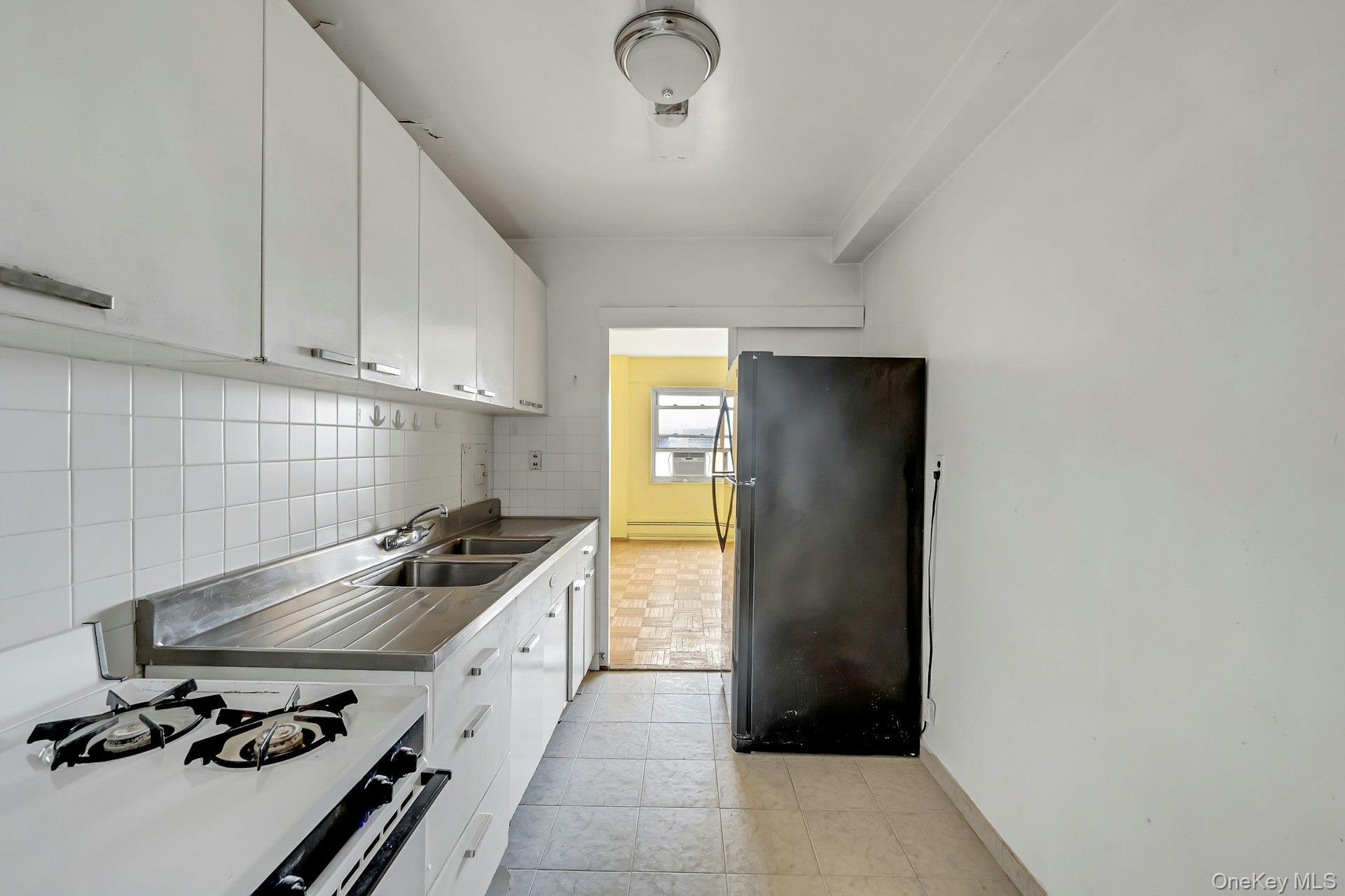 Coop Fordham Hill  Bronx, NY 10468, MLS-955609-11