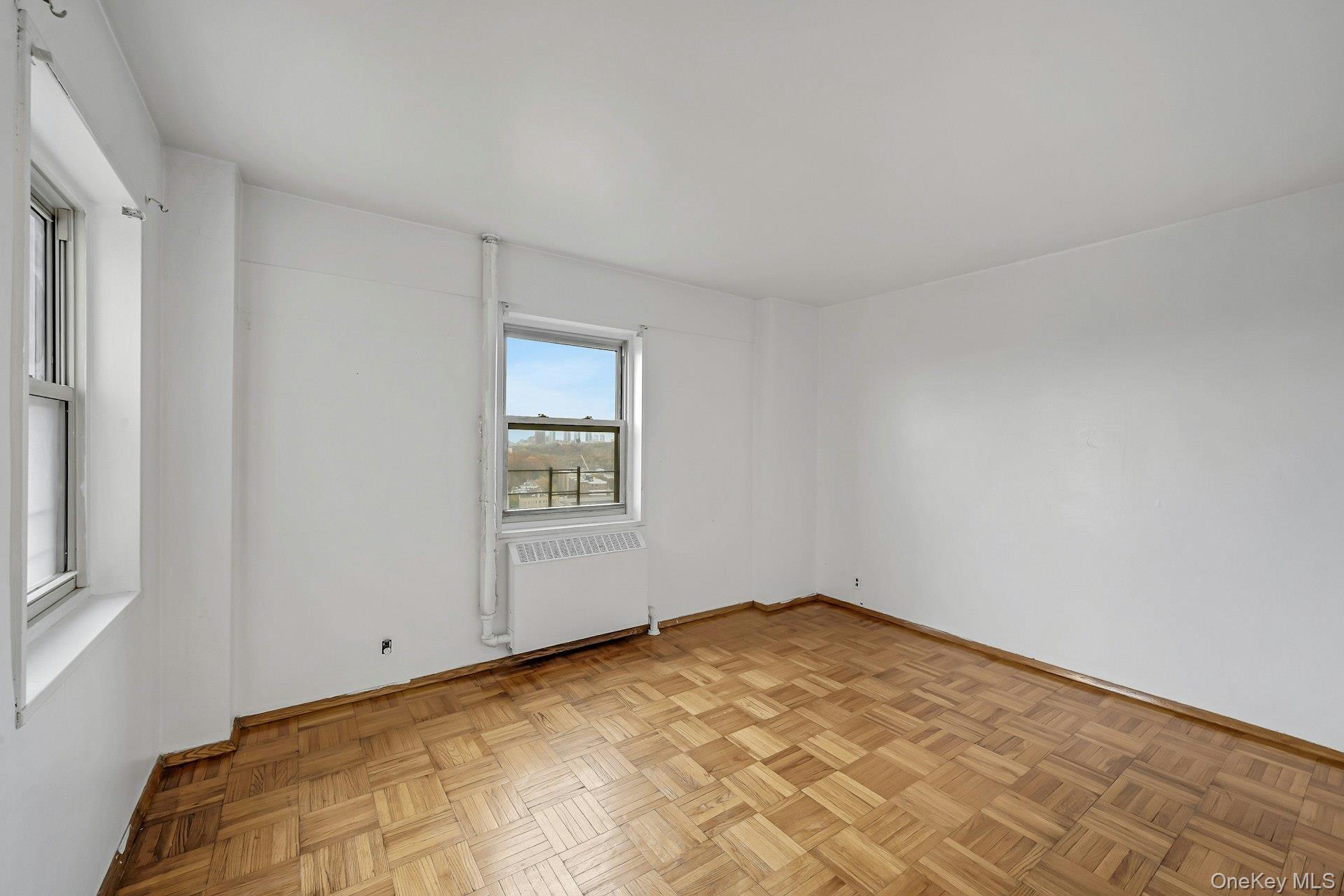 Coop Fordham Hill  Bronx, NY 10468, MLS-955609-12