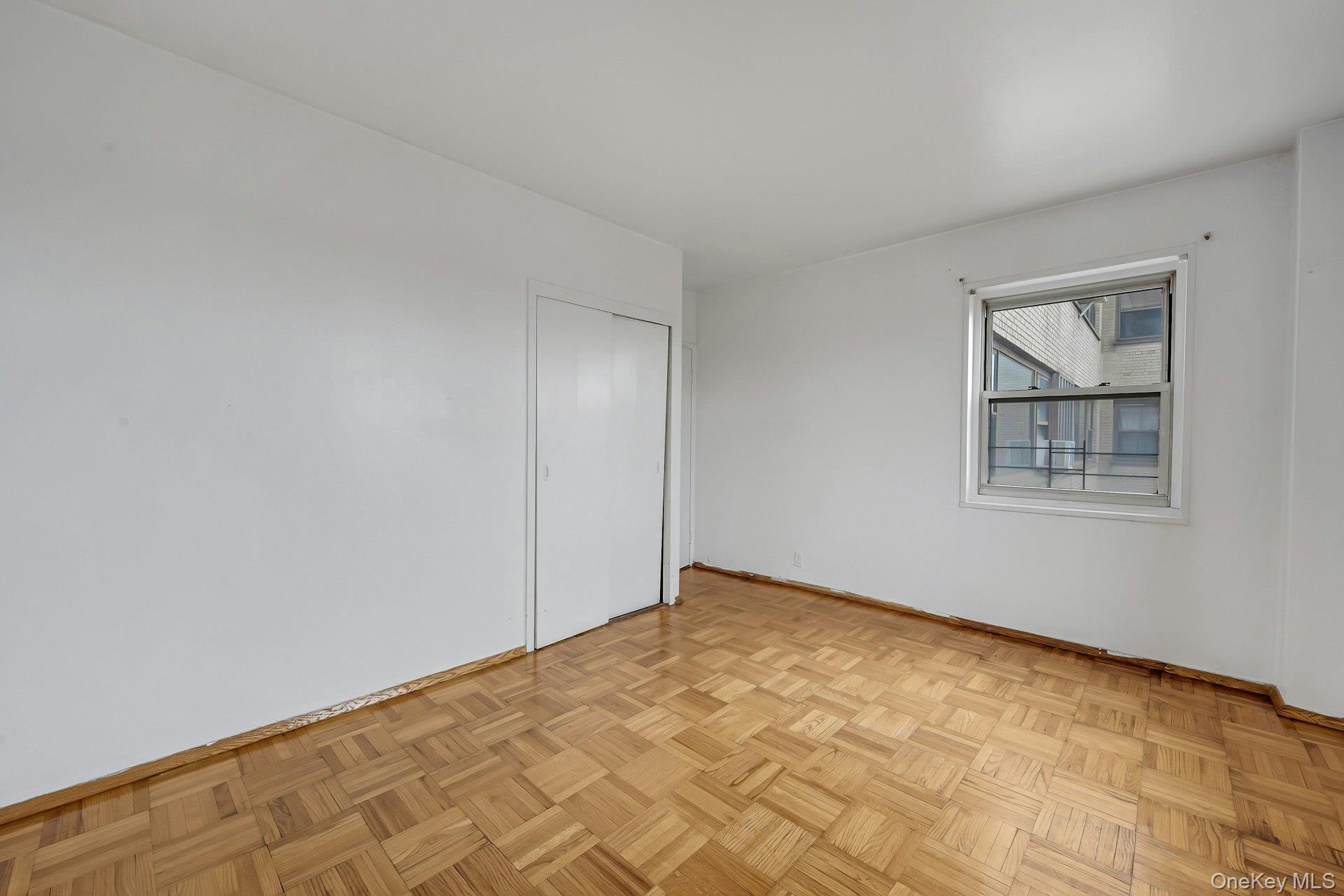 Coop Fordham Hill  Bronx, NY 10468, MLS-955609-13