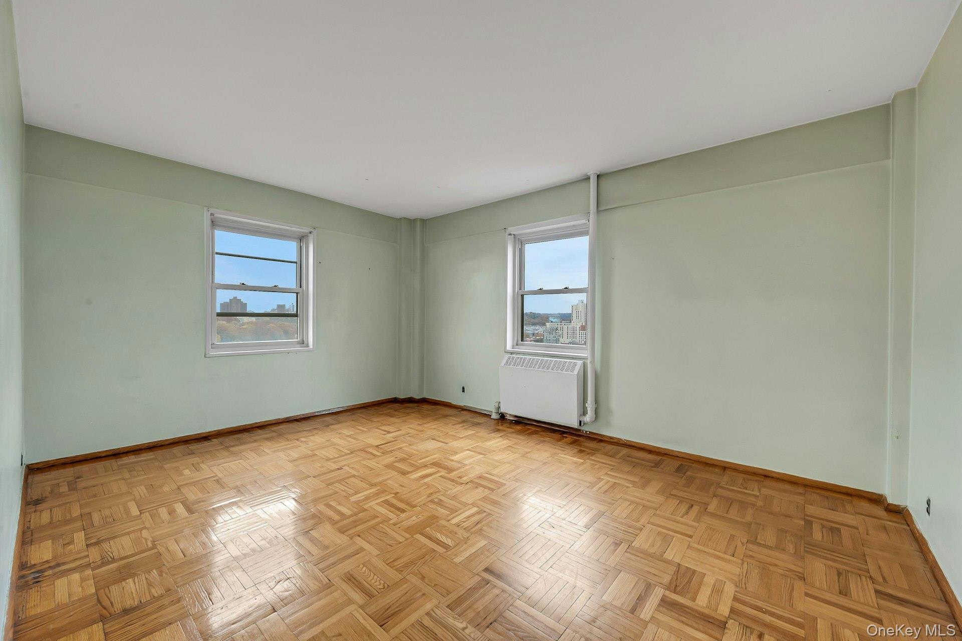 Coop Fordham Hill  Bronx, NY 10468, MLS-955609-14